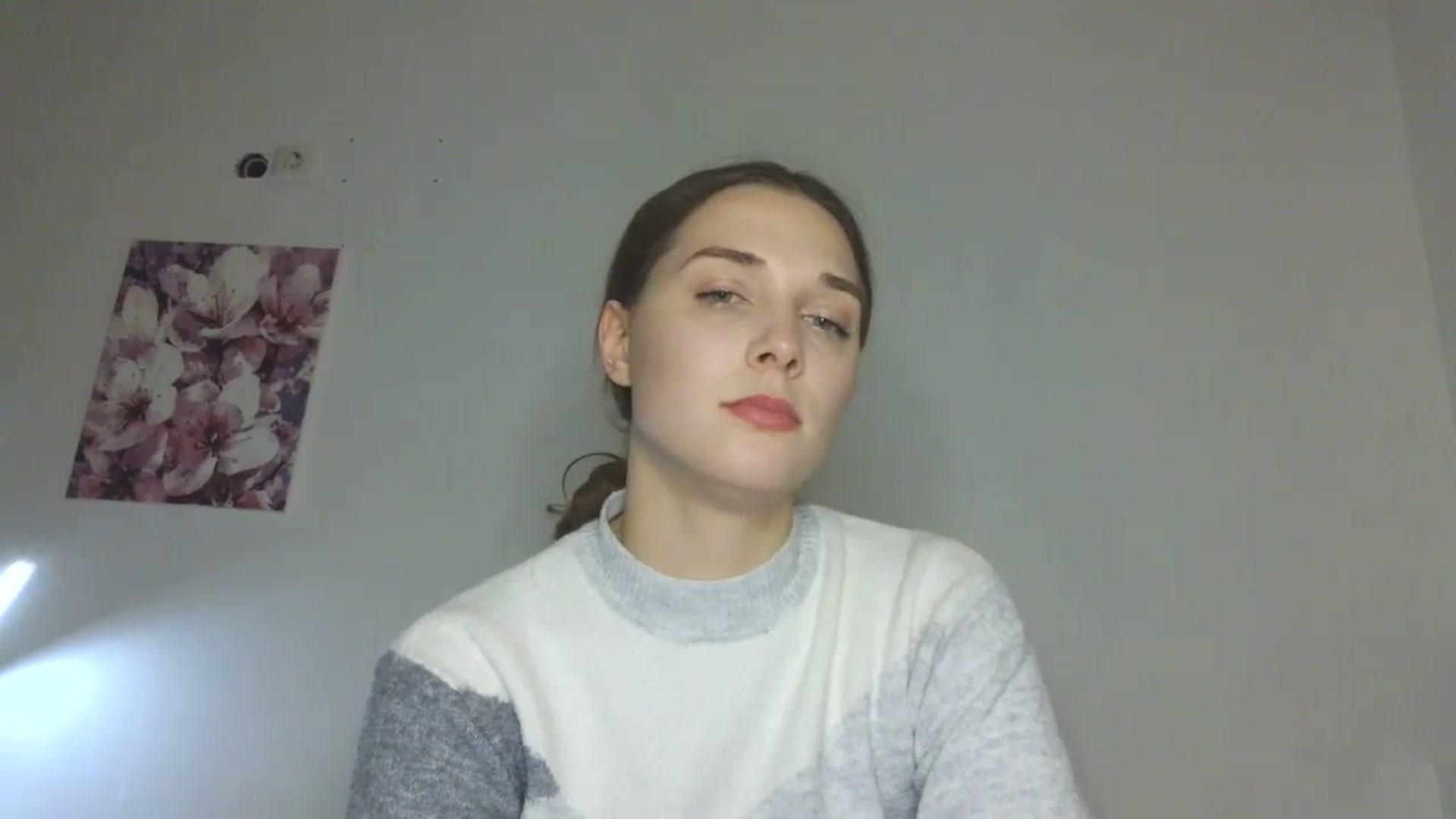 Gallery image thumbnail from HaleyReed's myfreecams stream on, 12/19/2025, 14:58 image 7 of 20