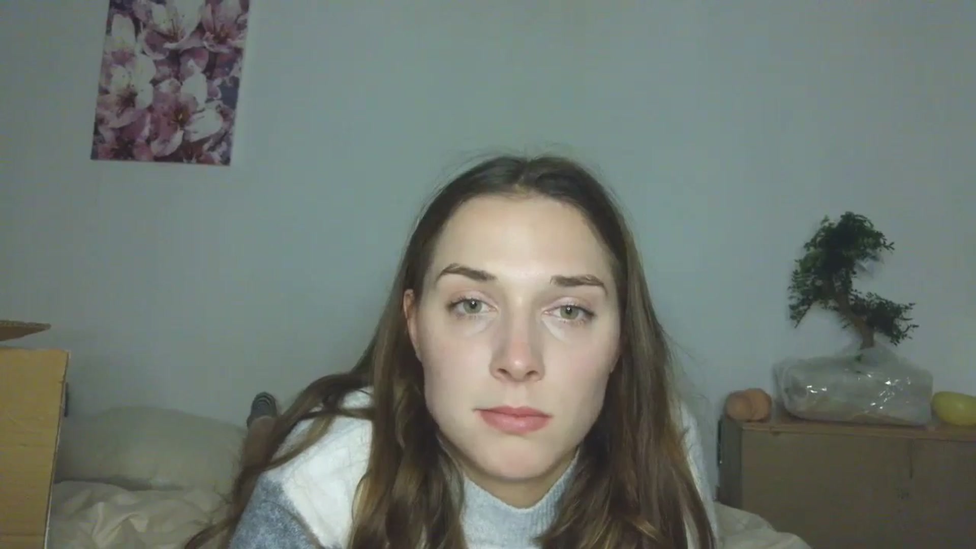 Gallery image thumbnail from HaleyReed's myfreecams stream on, 12/19/2025, 17:30 image 7 of 20