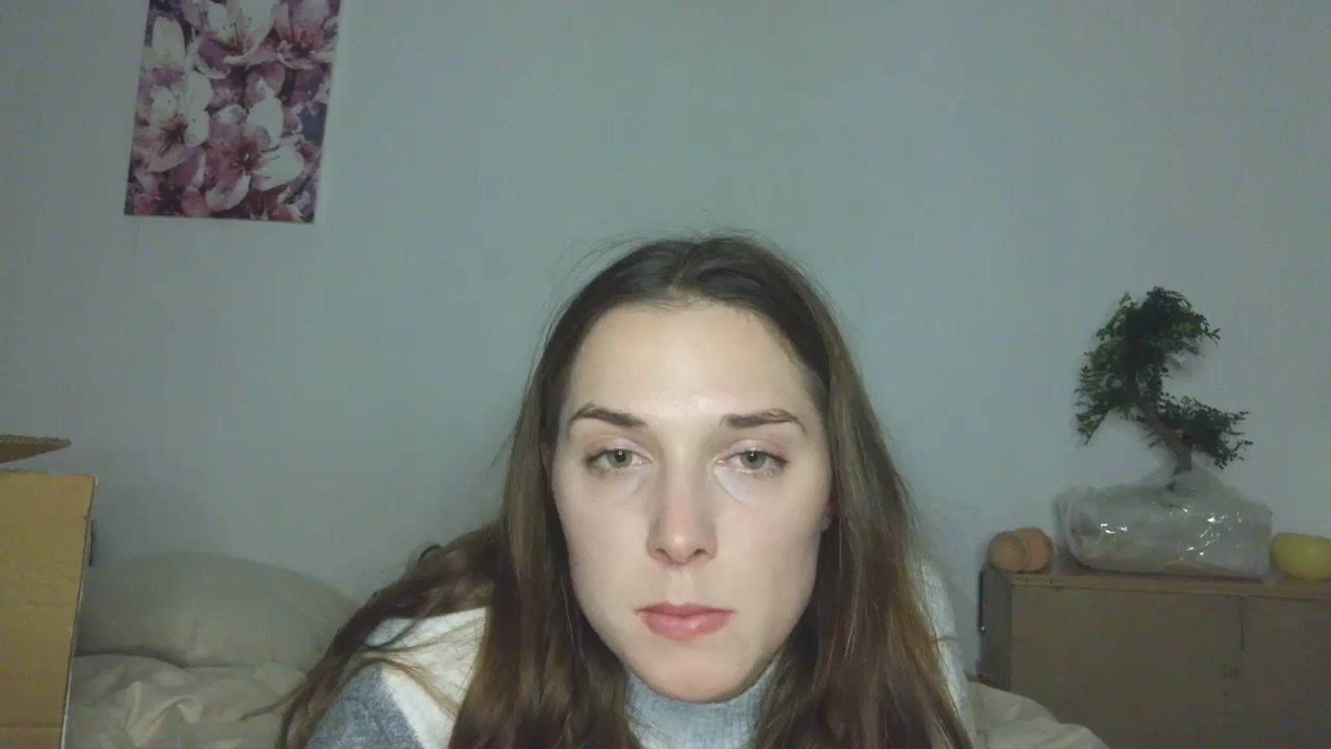 Gallery image thumbnail from HaleyReed's myfreecams stream on, 12/19/2025, 17:30 image 11 of 20