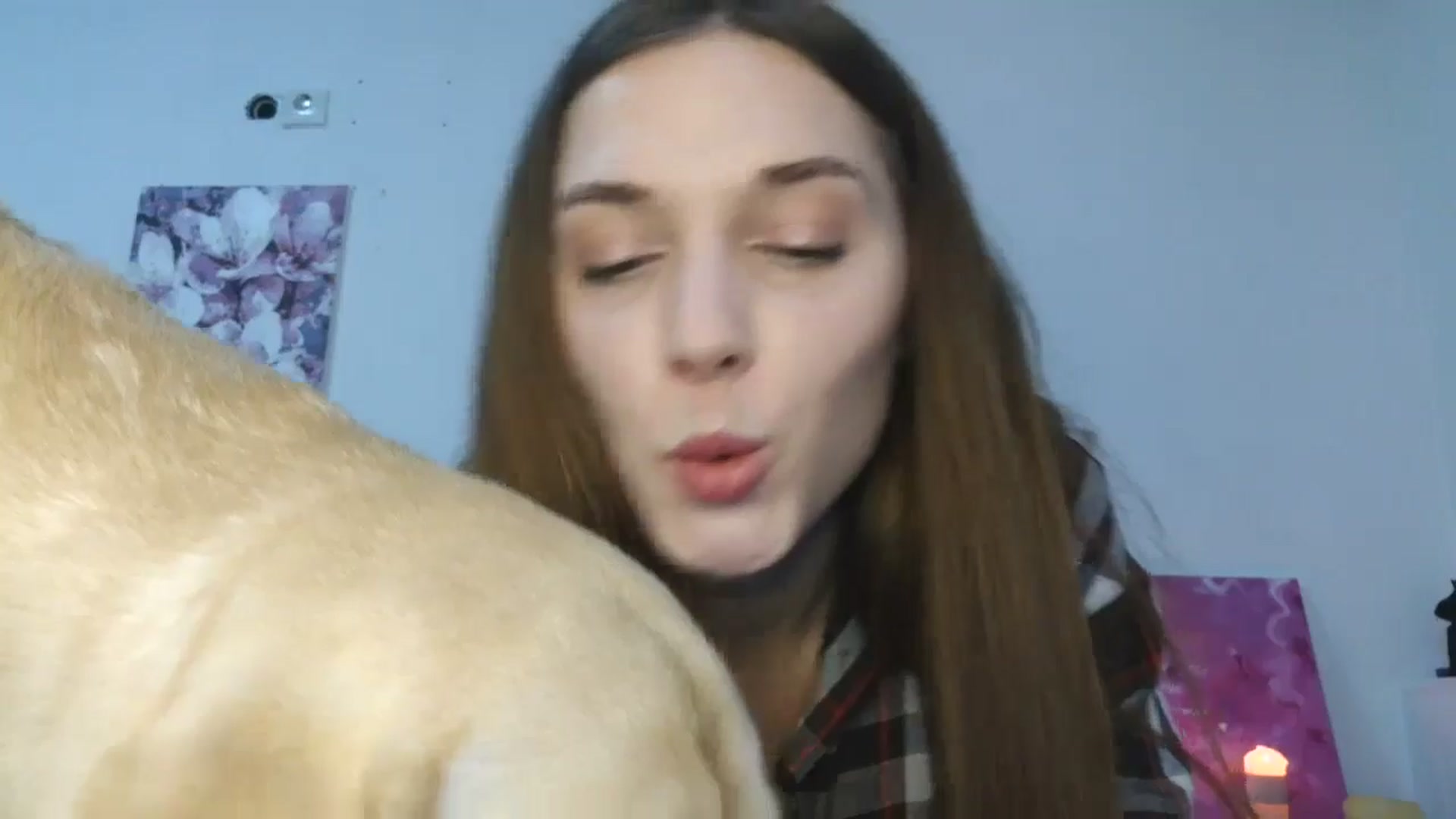 Gallery image thumbnail from HaleyReed's myfreecams stream on, 12/20/2025, 12:57 image 5 of 20