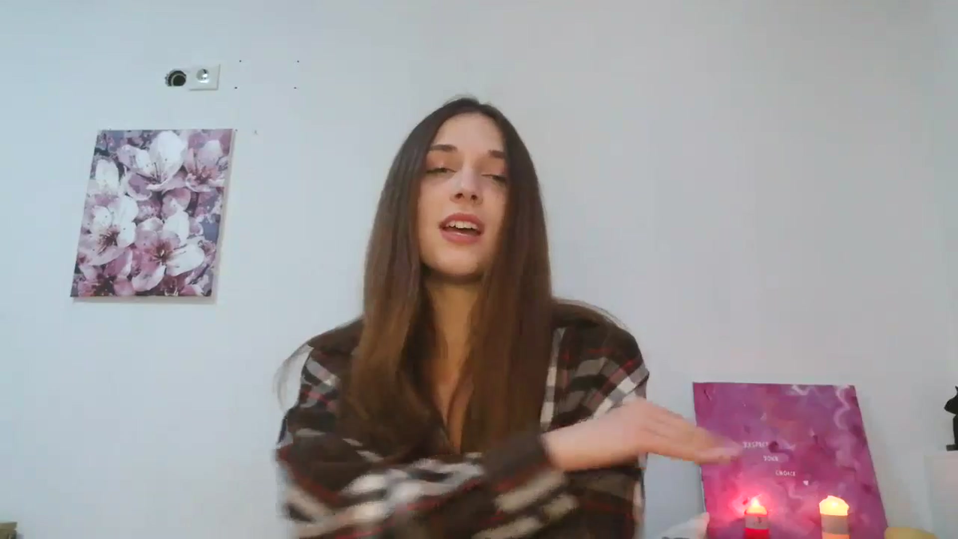 Gallery image thumbnail from HaleyReed's myfreecams stream on, 12/20/2025, 12:57 image 3 of 20