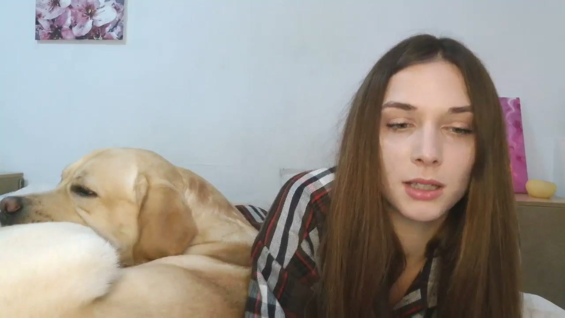Gallery image thumbnail from HaleyReed's myfreecams stream on, 12/20/2025, 12:57 image 10 of 20