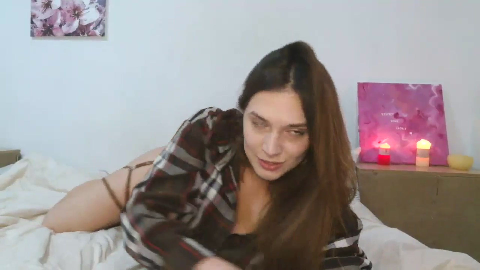 Gallery image thumbnail from HaleyReed's myfreecams stream on, 12/20/2025, 12:57 image 14 of 20
