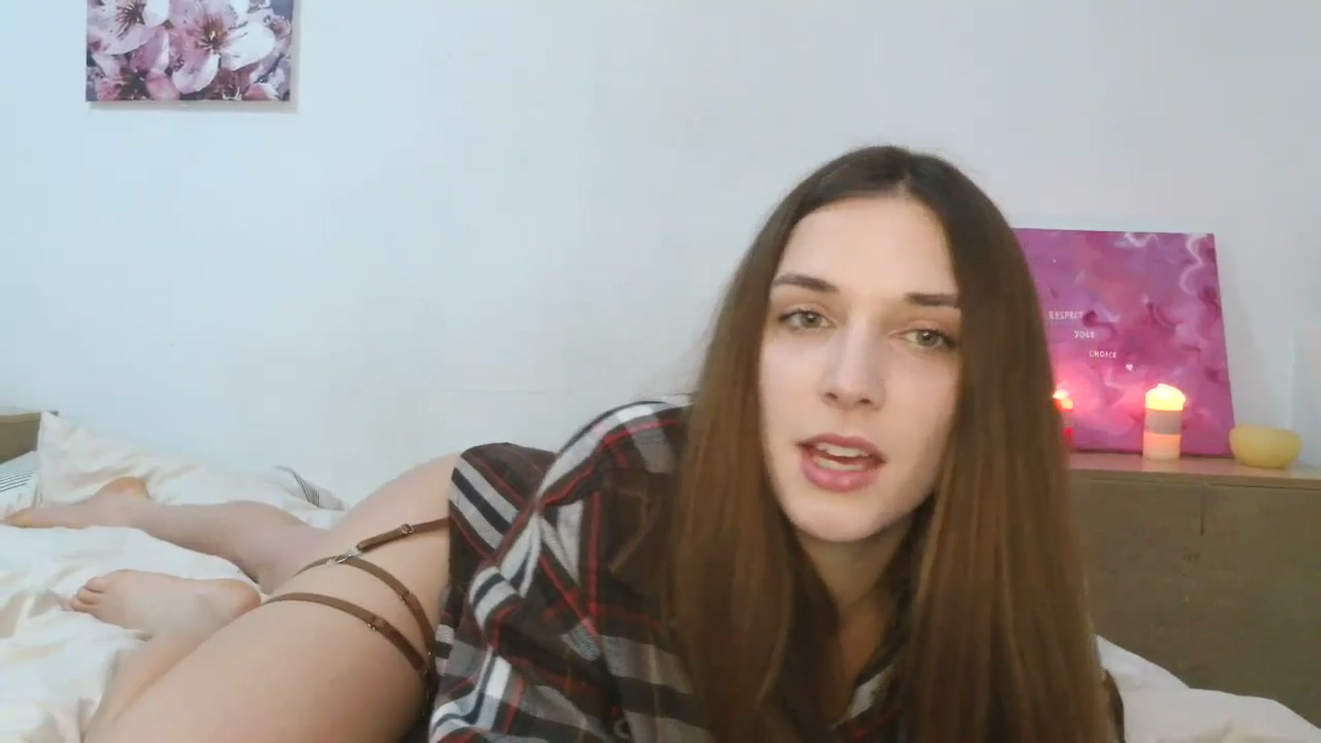 Gallery image thumbnail from HaleyReed's myfreecams stream on, 12/20/2025, 12:57 image 12 of 20