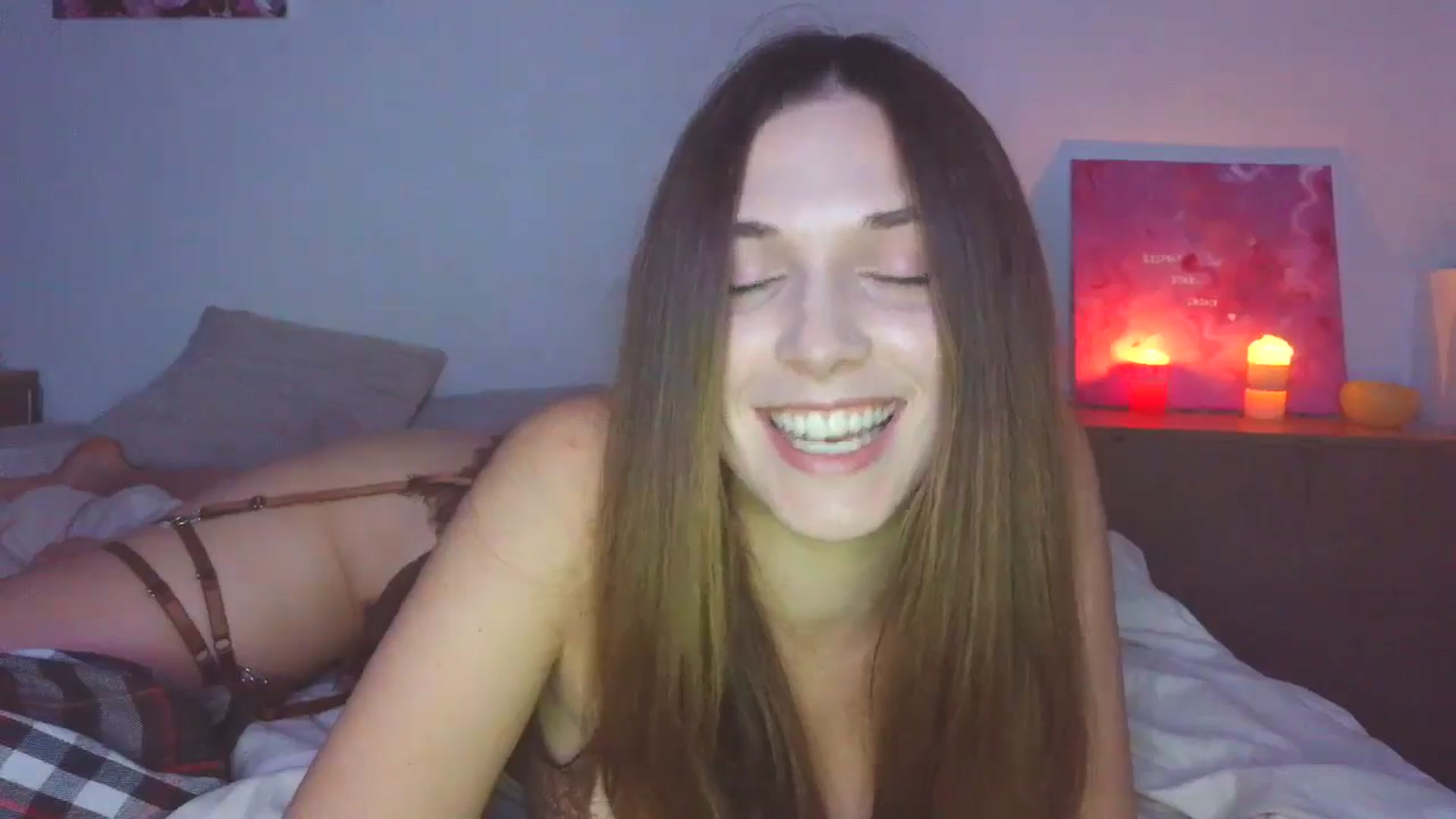 Gallery image thumbnail from HaleyReed's myfreecams stream on, 12/20/2025, 13:38 image 19 of 20