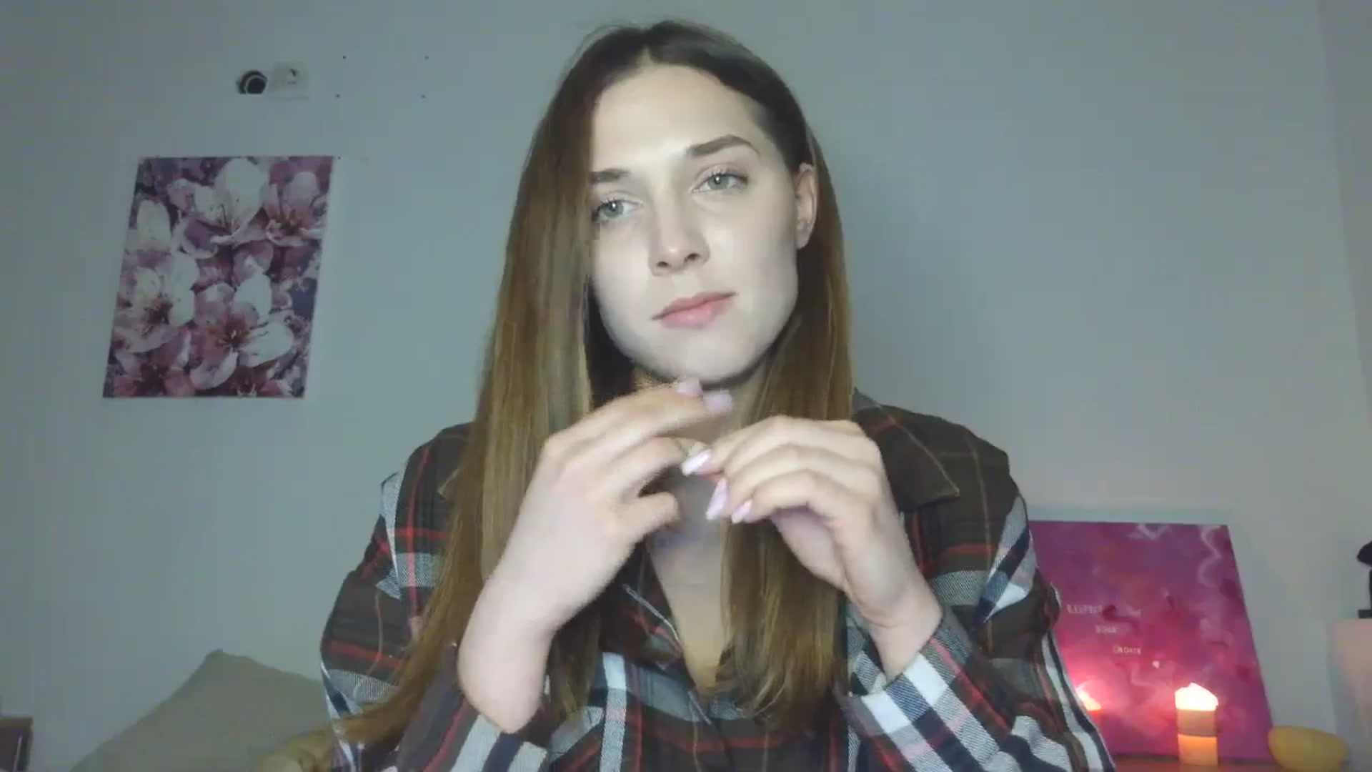 Gallery image thumbnail from HaleyReed's myfreecams stream on, 12/20/2025, 15:10 image 16 of 20