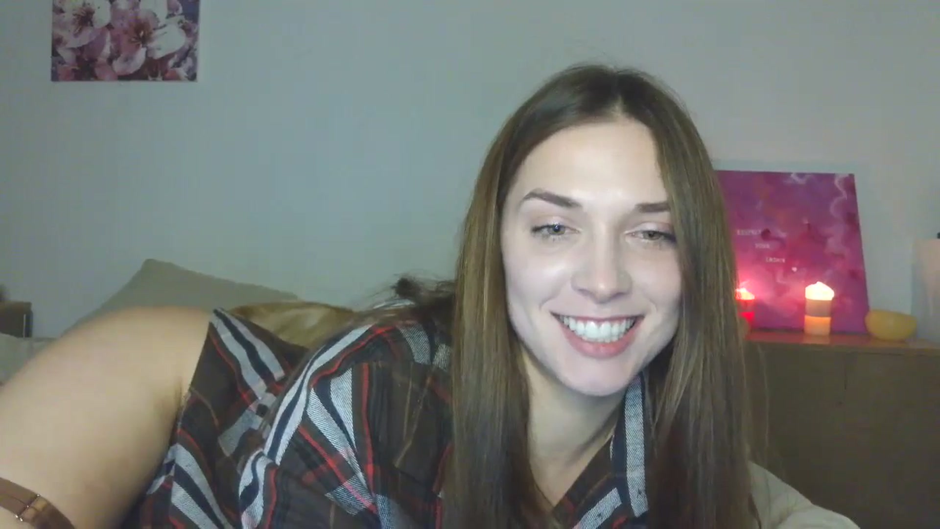 Gallery image thumbnail from HaleyReed's myfreecams stream on, 12/20/2025, 15:10 image 5 of 20