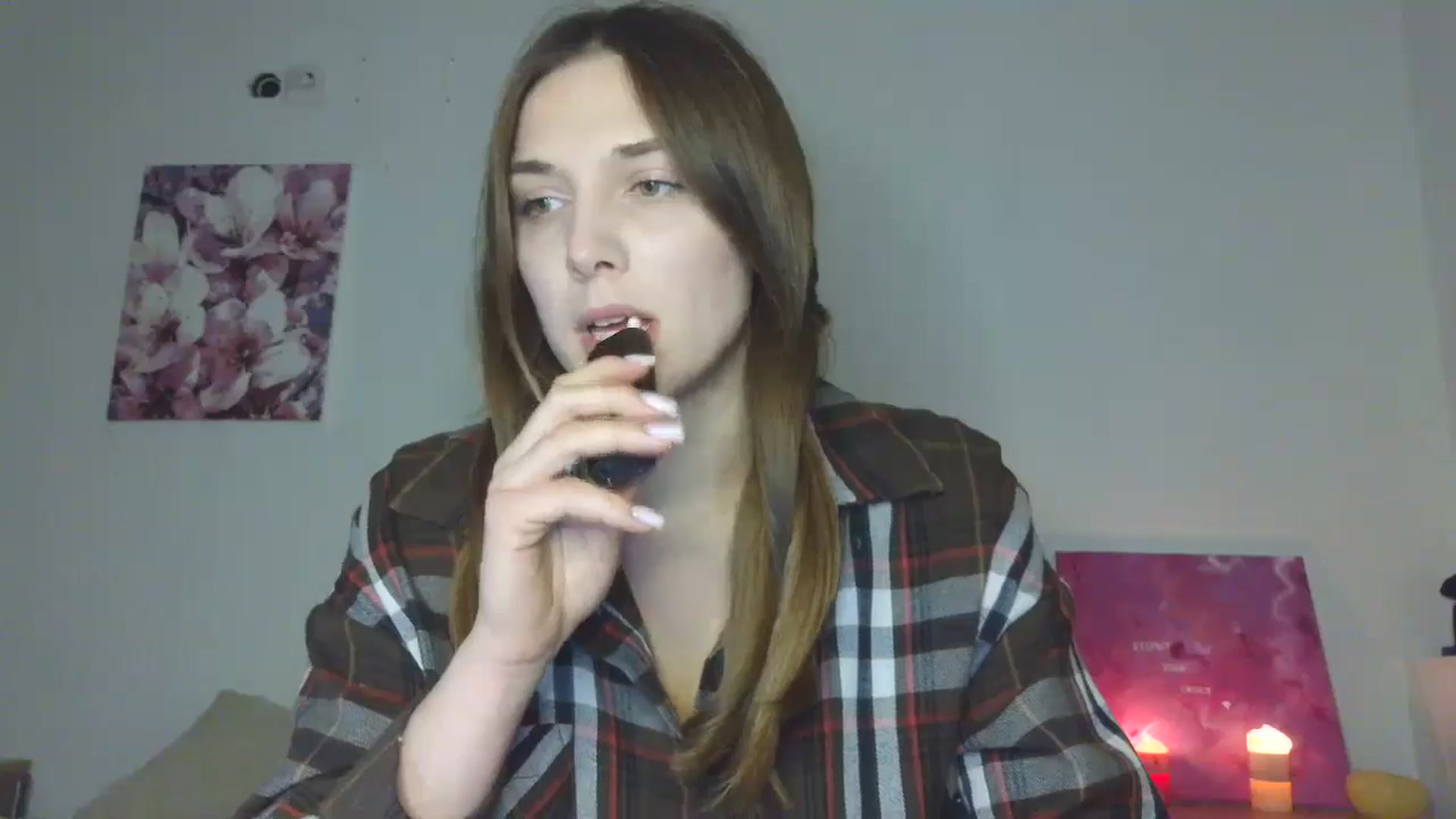 Gallery image thumbnail from HaleyReed's myfreecams stream on, 12/20/2025, 15:10 image 11 of 20