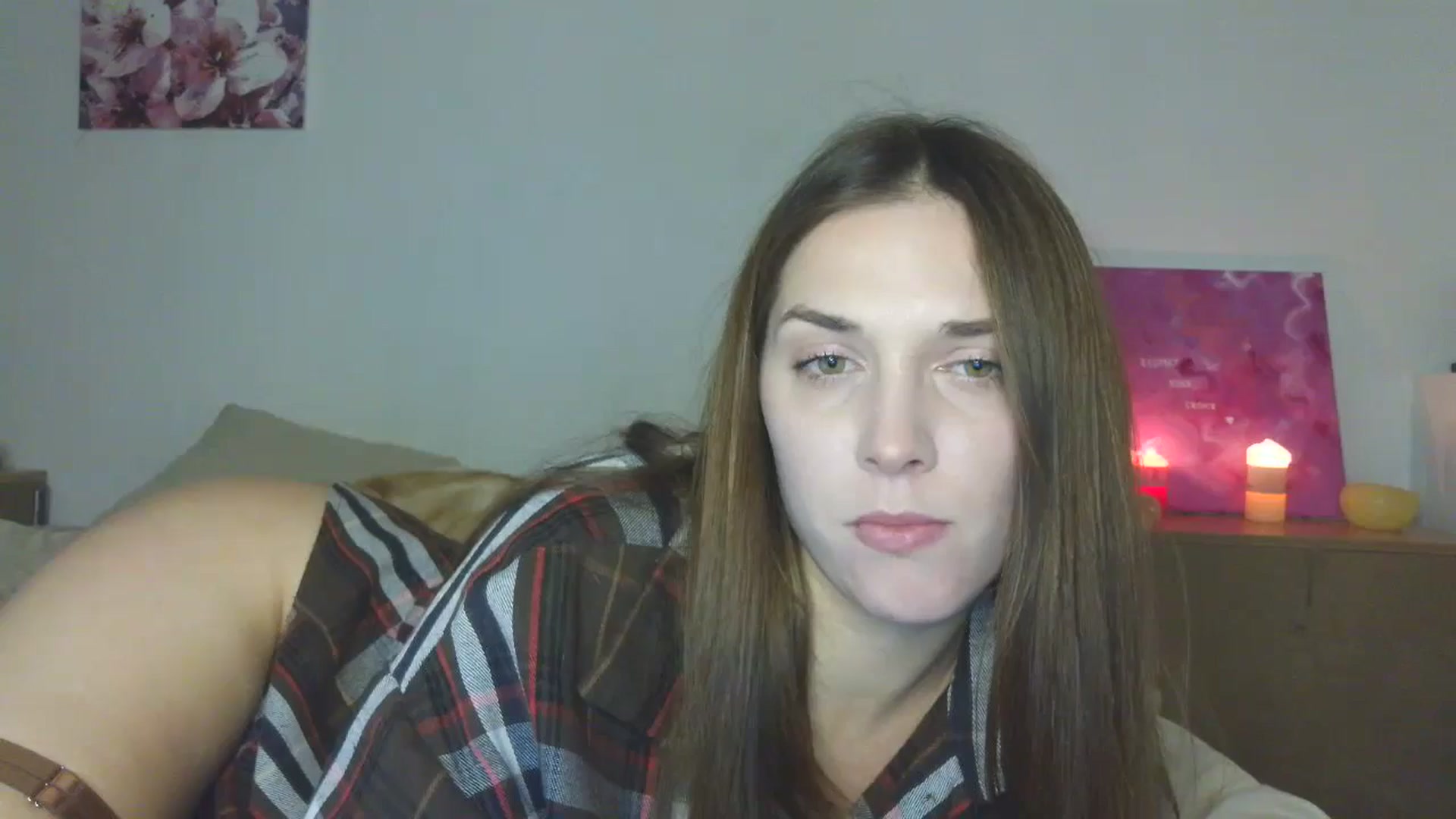 Gallery image thumbnail from HaleyReed's myfreecams stream on, 12/20/2025, 15:10 image 4 of 20