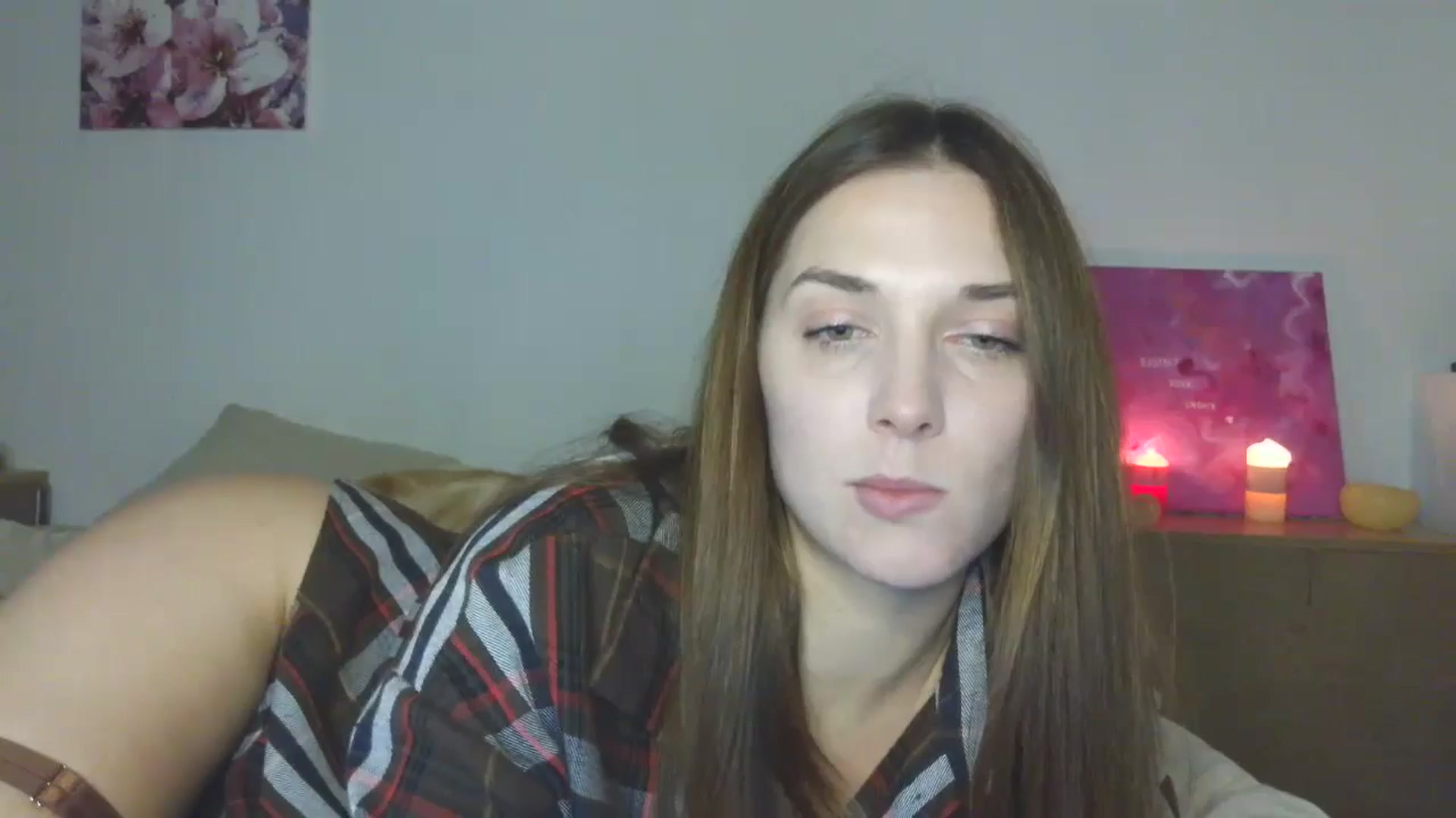 Gallery image thumbnail from HaleyReed's myfreecams stream on, 12/20/2025, 15:10 image 2 of 20