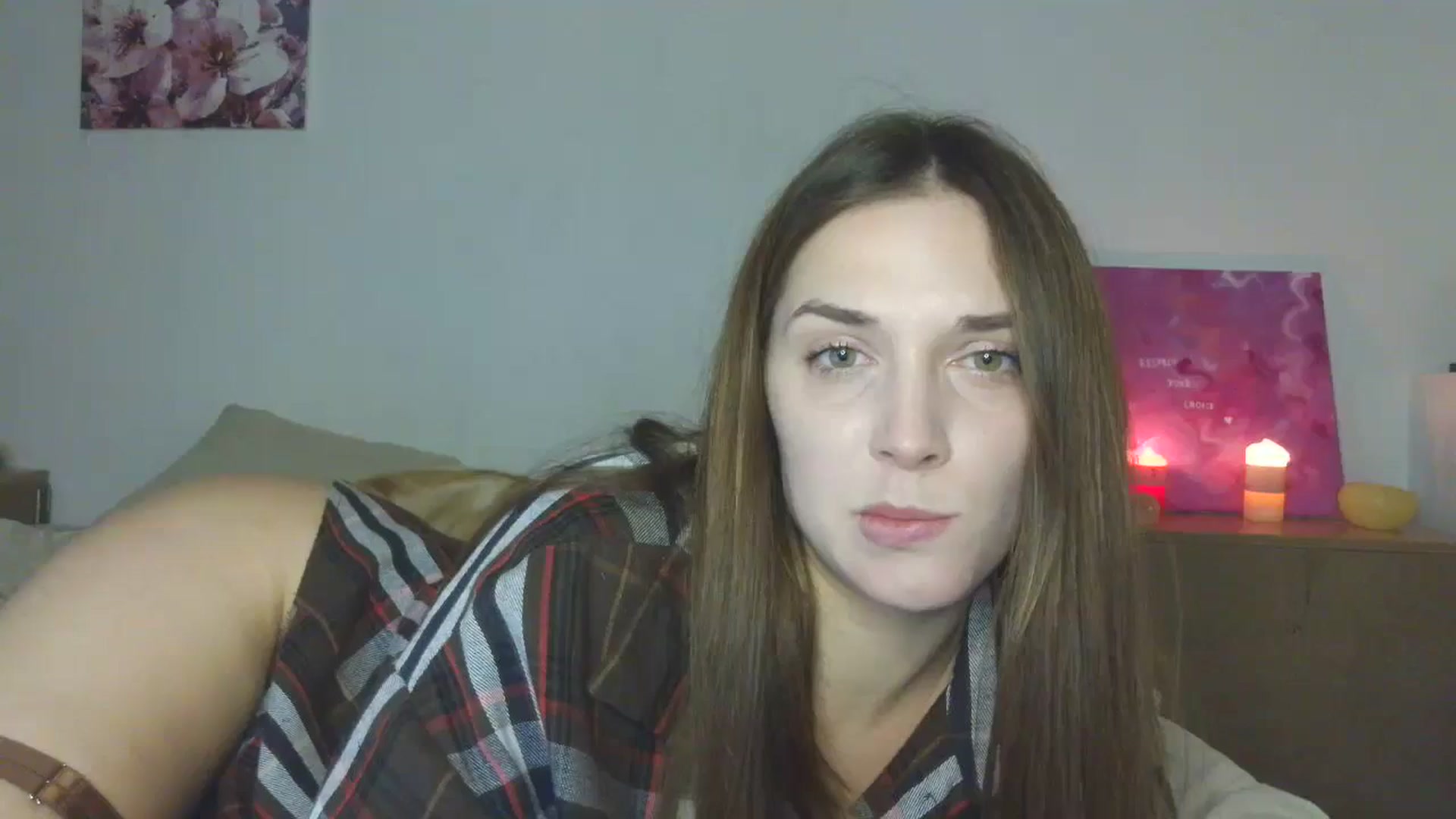 Gallery image thumbnail from HaleyReed's myfreecams stream on, 12/20/2025, 15:10 image 3 of 20