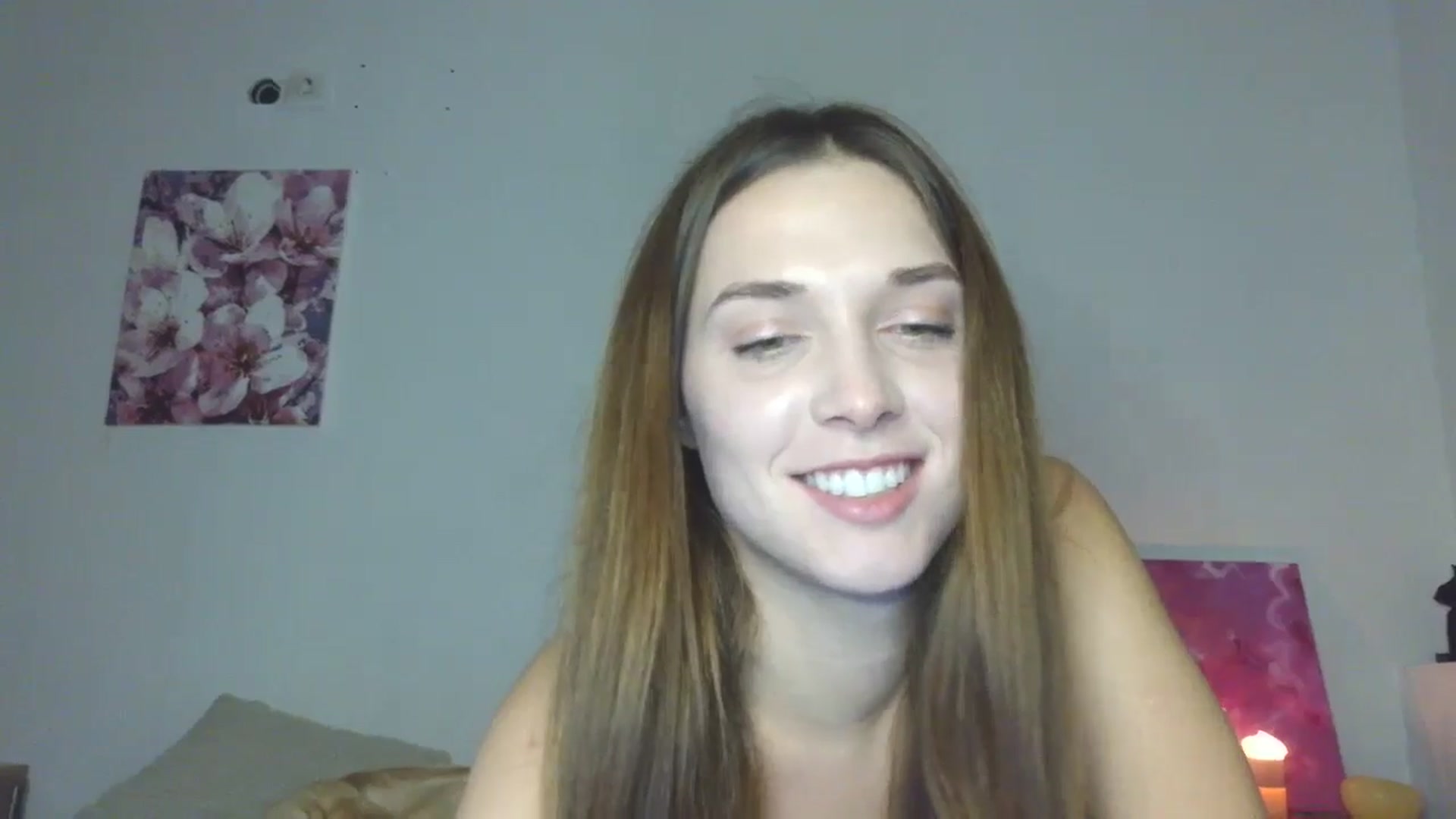 Gallery image thumbnail from HaleyReed's myfreecams stream on, 12/20/2025, 15:10 image 20 of 20
