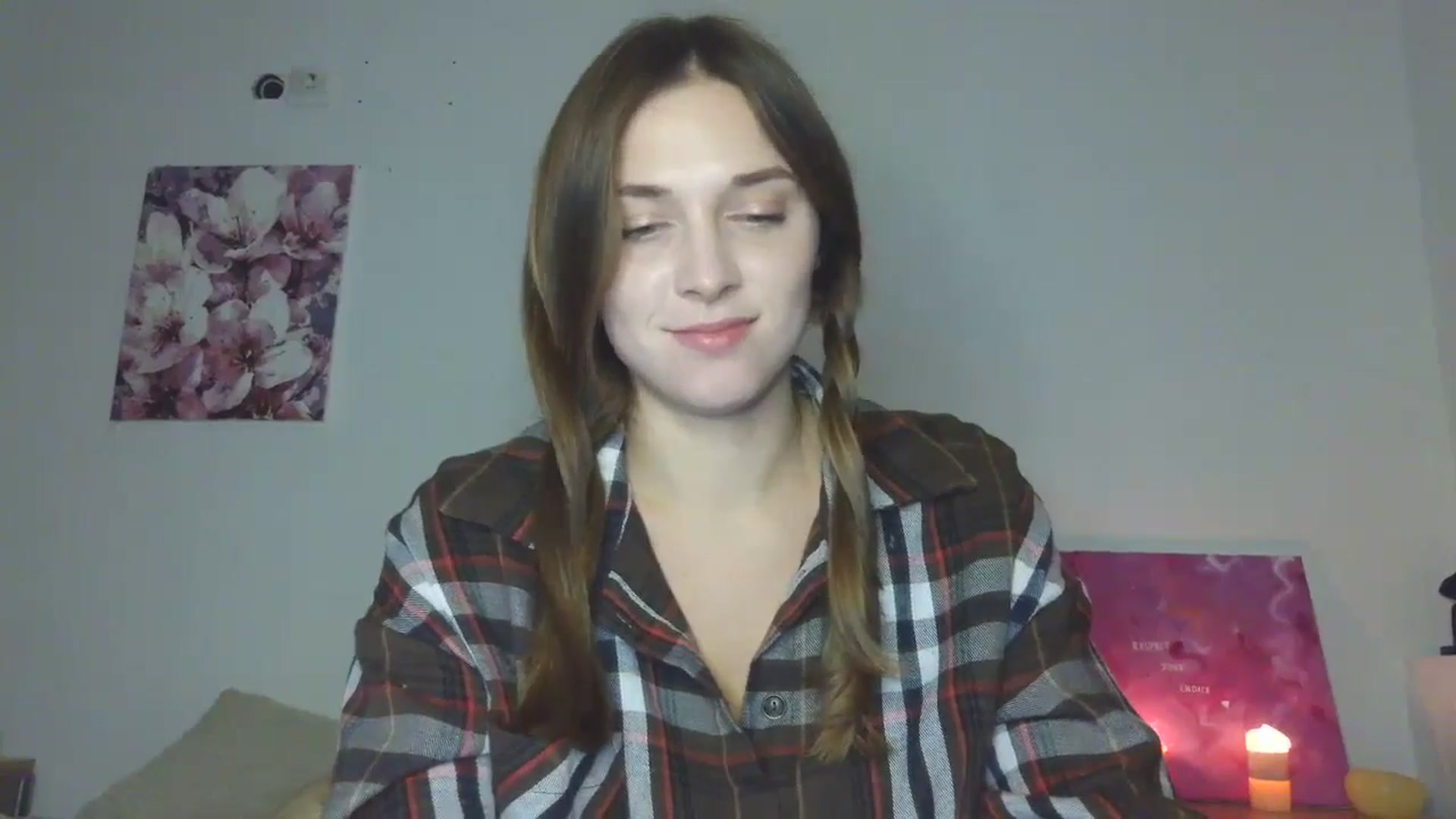Gallery image thumbnail from HaleyReed's myfreecams stream on, 12/20/2025, 15:10 image 9 of 20