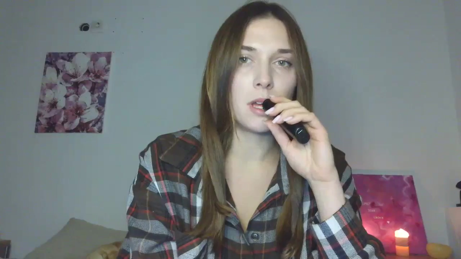 Gallery image thumbnail from HaleyReed's myfreecams stream on, 12/20/2025, 15:10 image 14 of 20