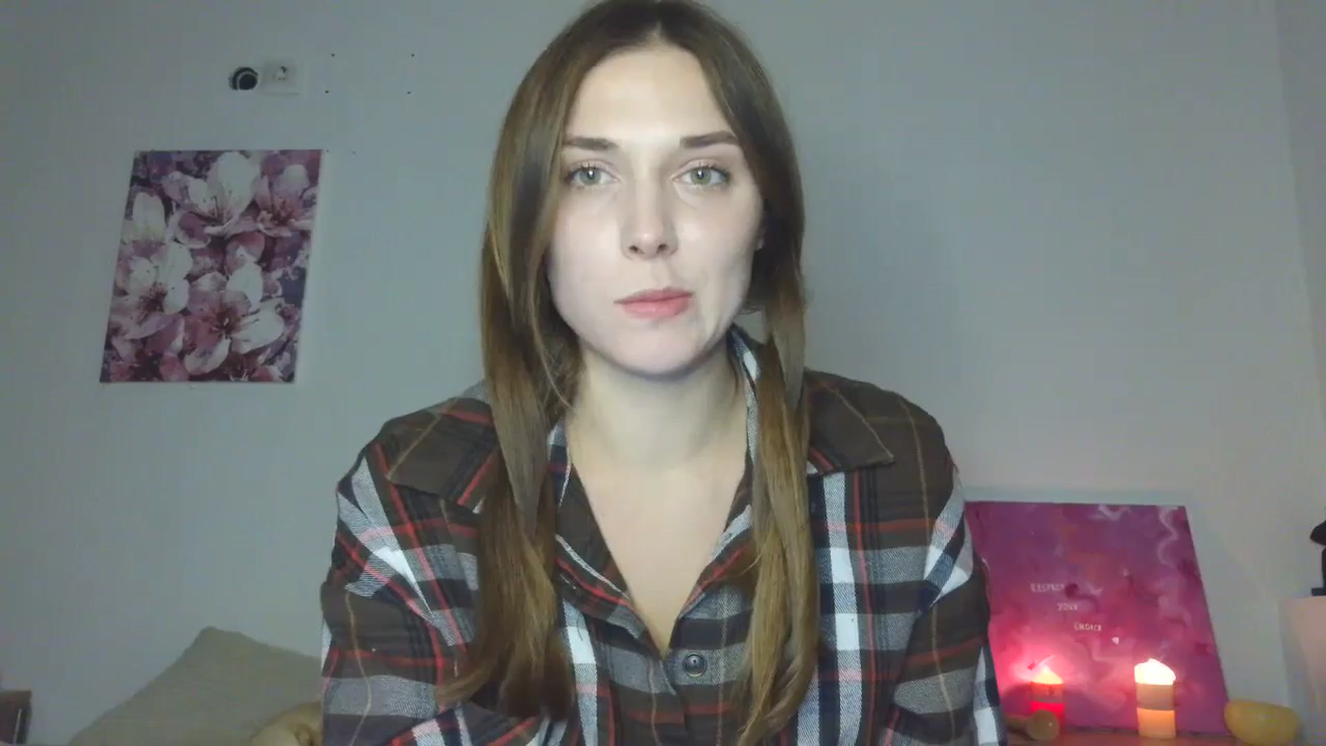 Gallery image thumbnail from HaleyReed's myfreecams stream on, 12/20/2025, 15:10 image 10 of 20