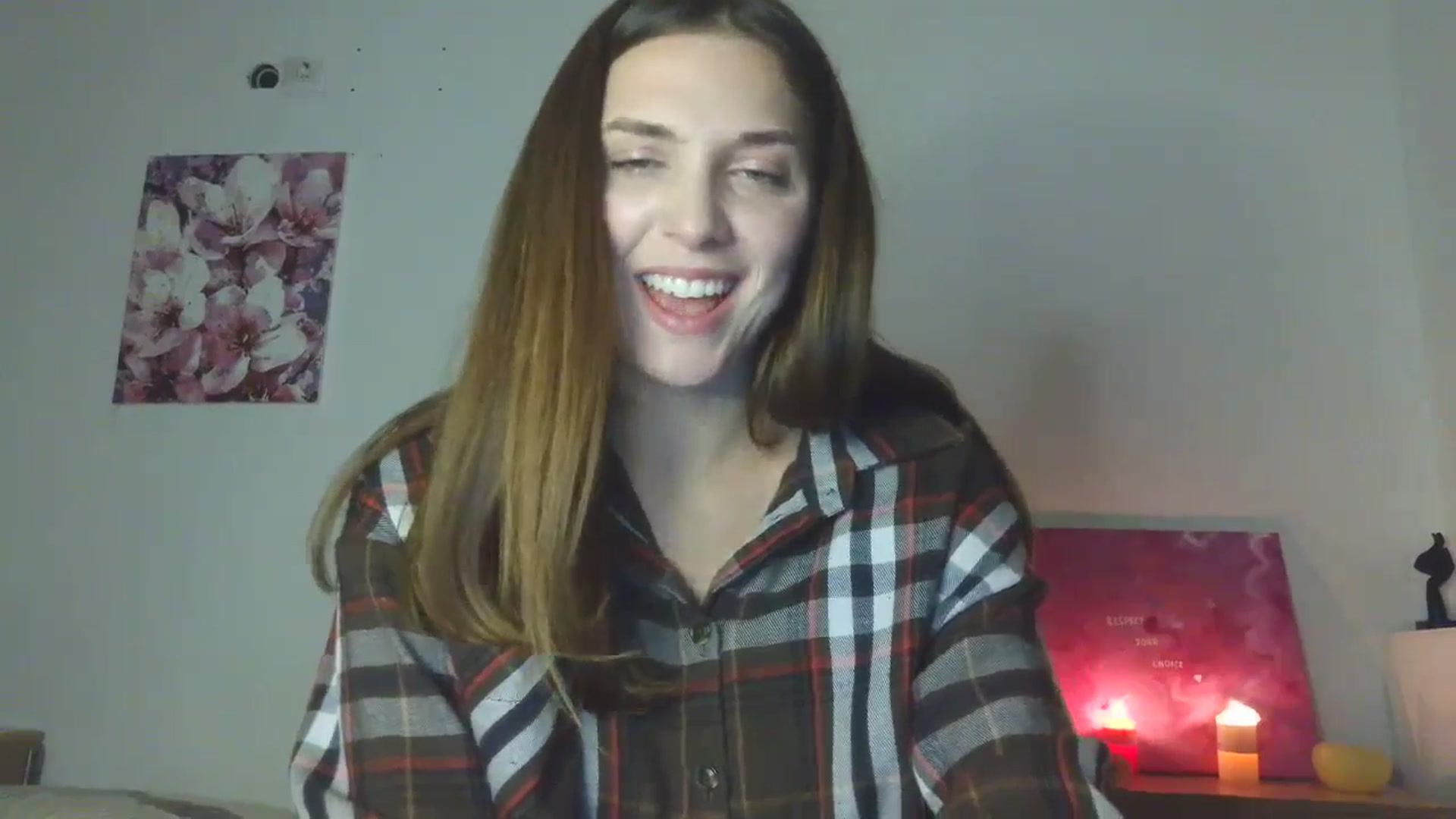 Gallery image thumbnail from HaleyReed's myfreecams stream on, 12/20/2025, 16:47 image 10 of 20