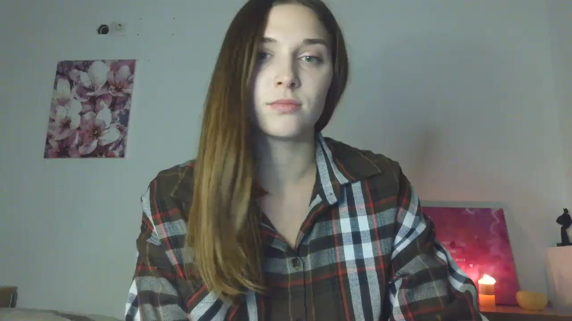 Gallery image thumbnail from HaleyReed's myfreecams stream on, 12/20/2025, 16:47 image 19 of 20
