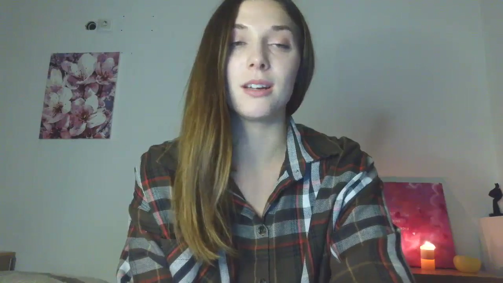 Gallery image thumbnail from HaleyReed's myfreecams stream on, 12/20/2025, 16:47 image 17 of 20