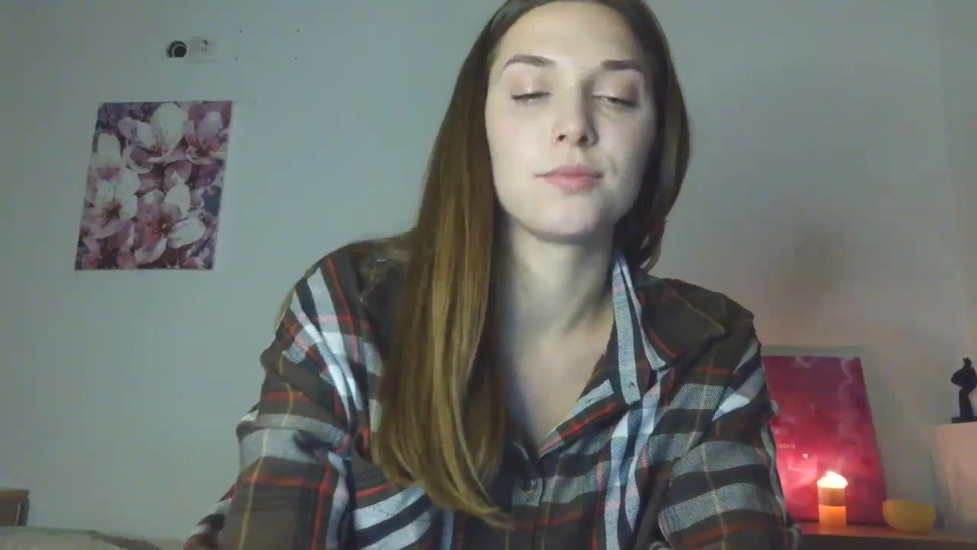 Gallery image thumbnail from HaleyReed's myfreecams stream on, 12/20/2025, 16:47 image 3 of 20