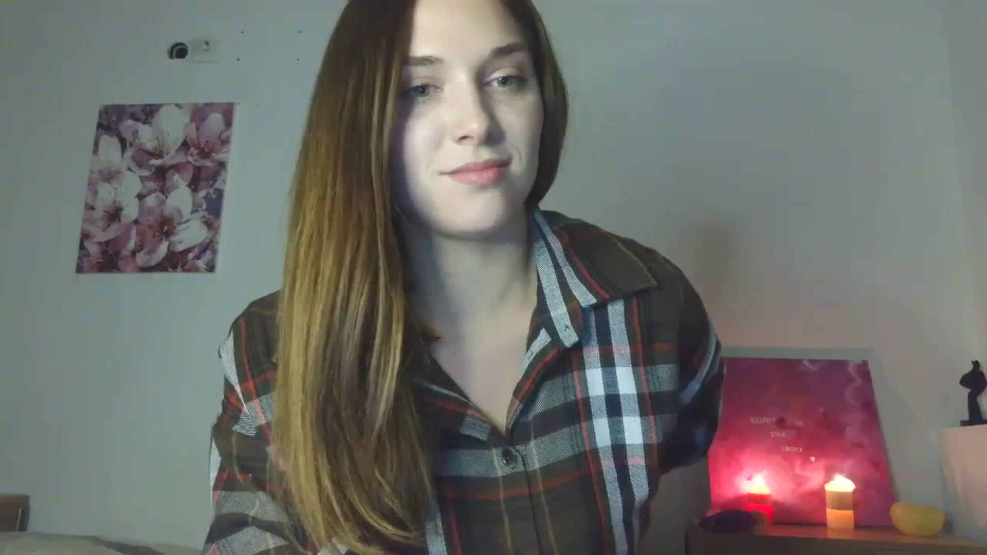 Gallery image thumbnail from HaleyReed's myfreecams stream on, 12/20/2025, 16:47 image 18 of 20