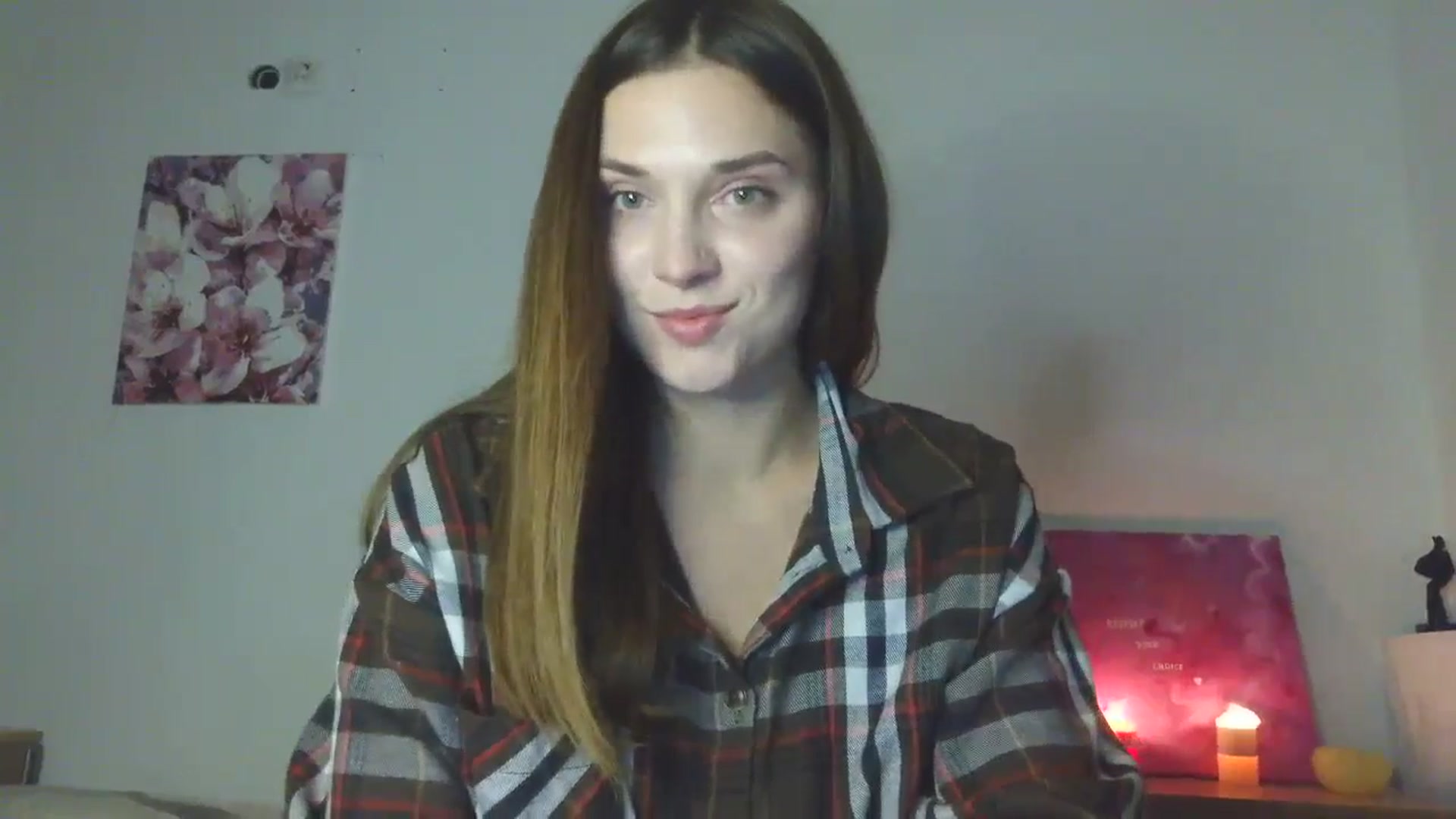 Gallery image thumbnail from HaleyReed's myfreecams stream on, 12/20/2025, 16:47 image 4 of 20
