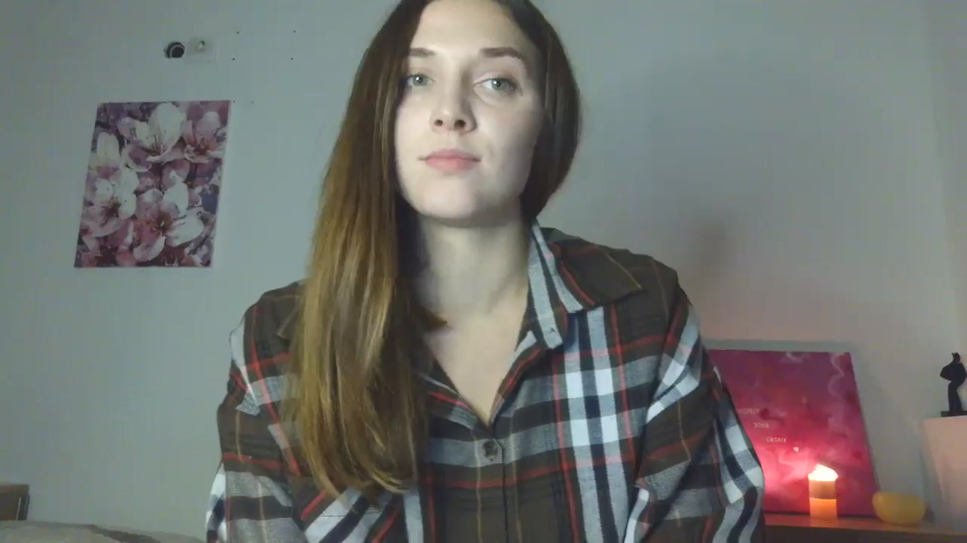 Gallery image thumbnail from HaleyReed's myfreecams stream on, 12/20/2025, 16:47 image 20 of 20