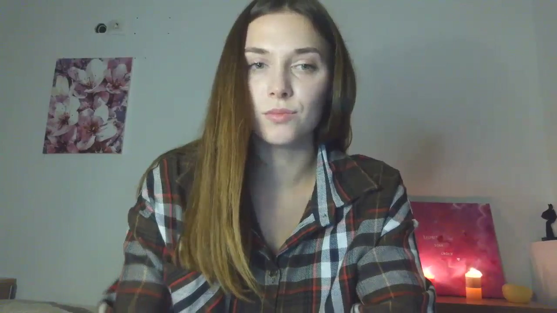 Gallery image thumbnail from HaleyReed's myfreecams stream on, 12/20/2025, 16:47 image 5 of 20
