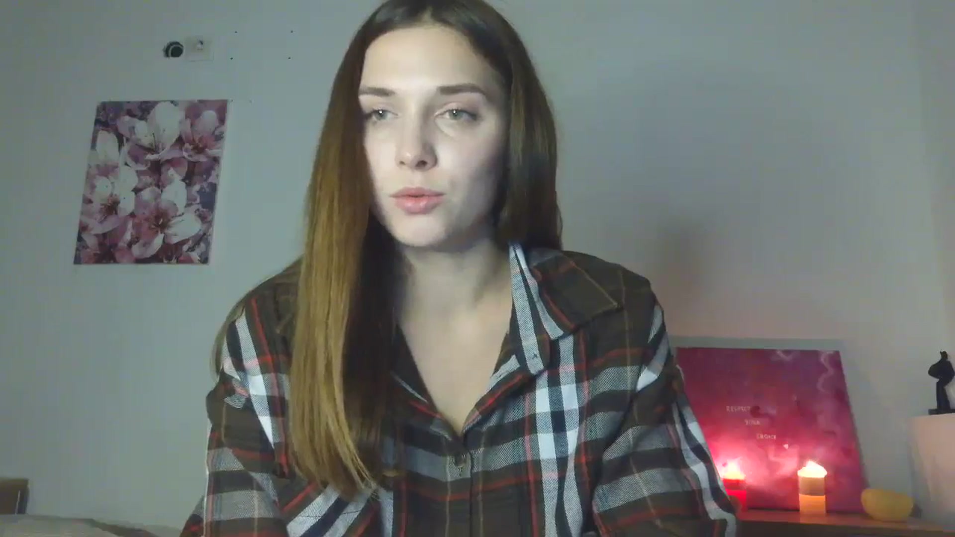 Gallery image thumbnail from HaleyReed's myfreecams stream on, 12/20/2025, 16:47 image 6 of 20