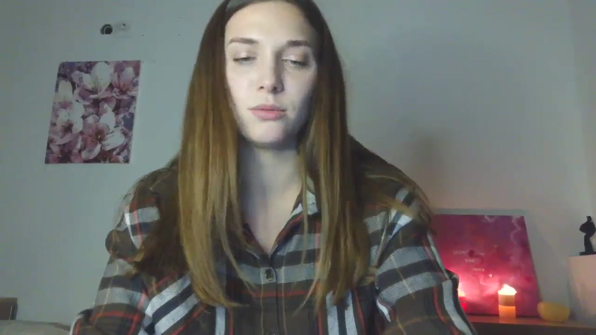 Gallery image thumbnail from HaleyReed's myfreecams stream on, 12/20/2025, 16:47 image 13 of 20