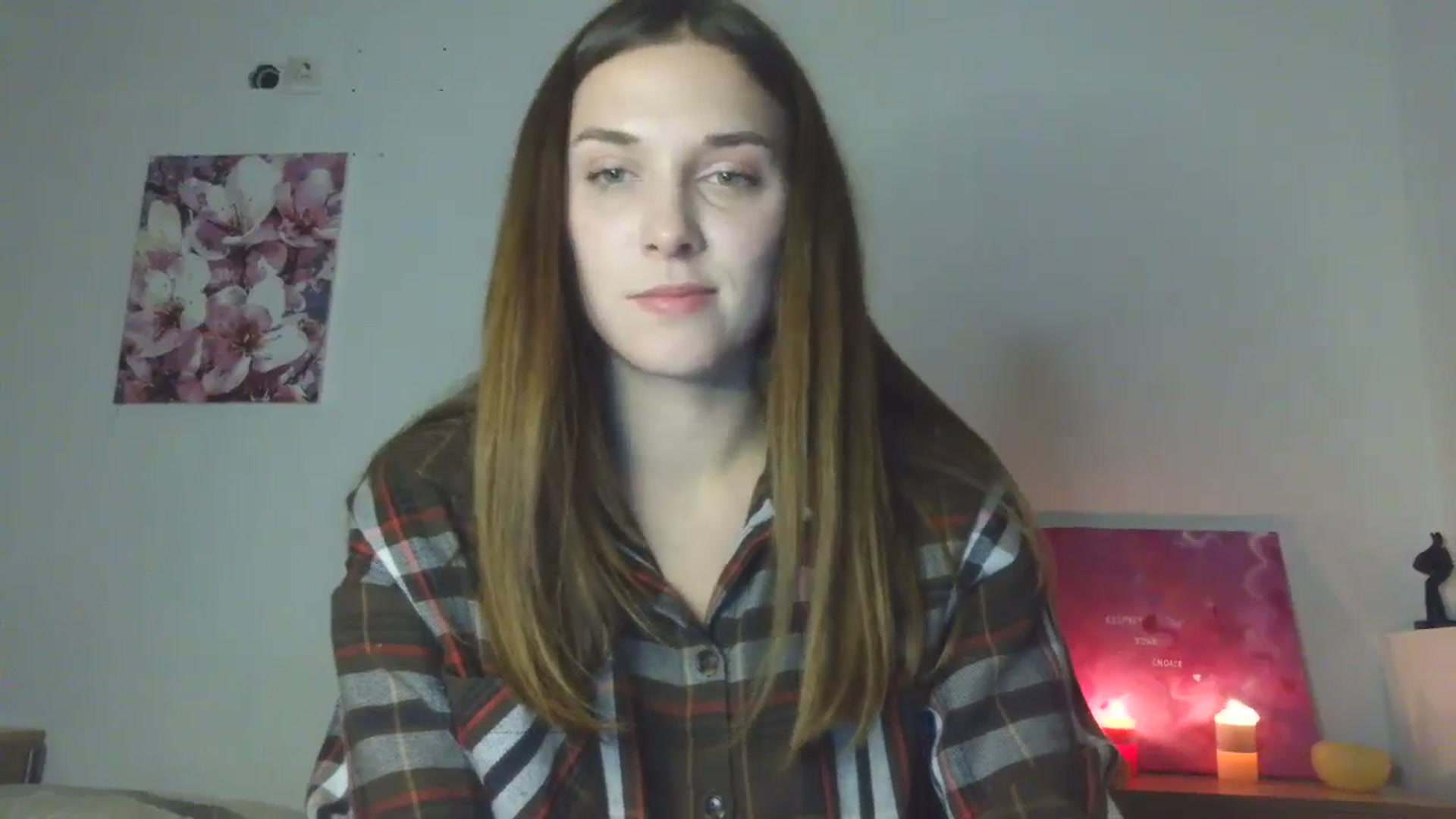 Gallery image thumbnail from HaleyReed's myfreecams stream on, 12/20/2025, 16:47 image 15 of 20