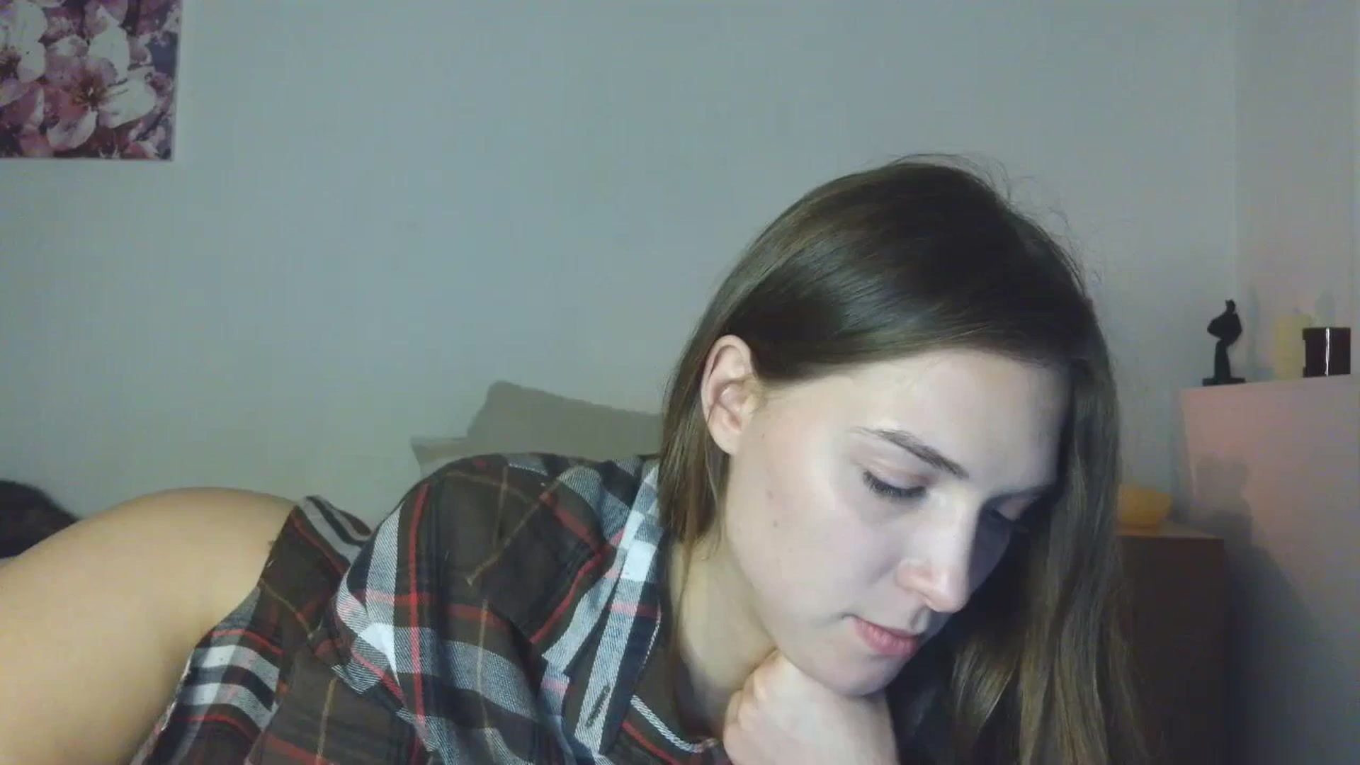 Gallery image thumbnail from HaleyReed's myfreecams stream on, 12/20/2025, 18:20 image 12 of 20