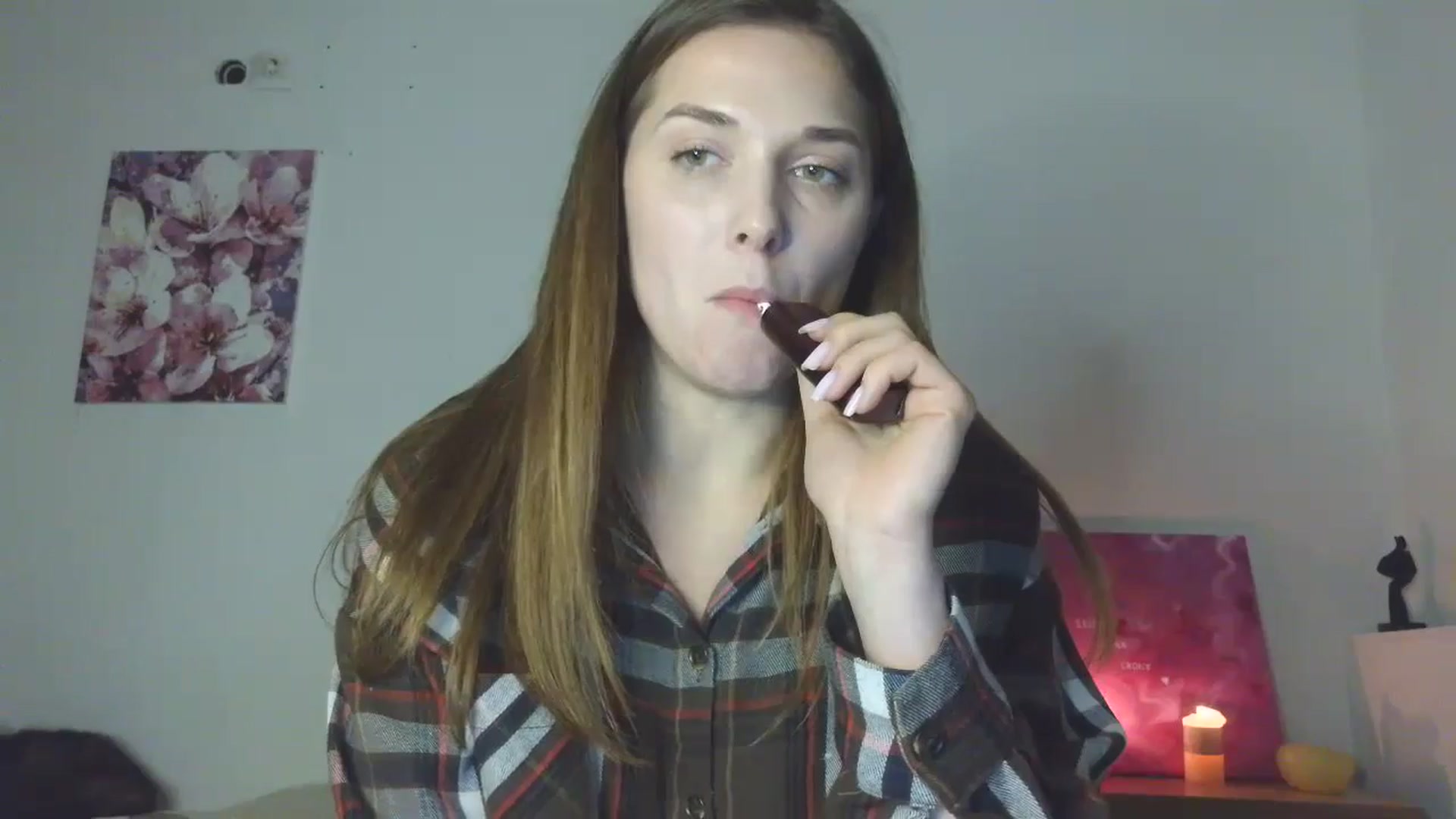 Gallery image thumbnail from HaleyReed's myfreecams stream on, 12/20/2025, 18:20 image 5 of 20