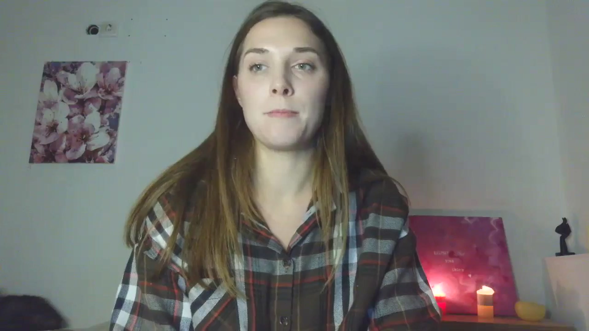 Gallery image thumbnail from HaleyReed's myfreecams stream on, 12/20/2025, 18:20 image 4 of 20