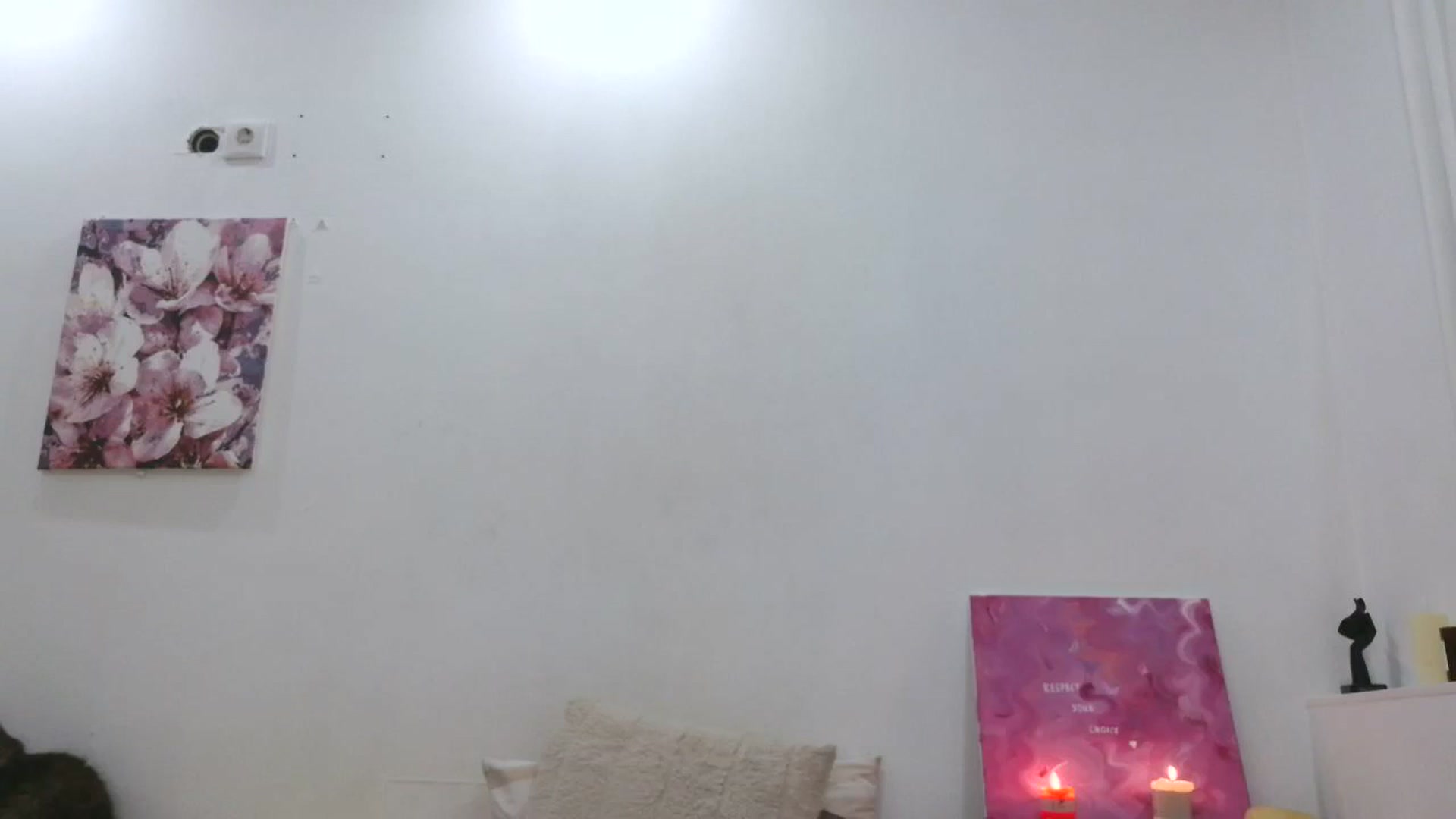 Gallery image thumbnail from HaleyReed's myfreecams stream on, 12/20/2025, 18:20 image 20 of 20