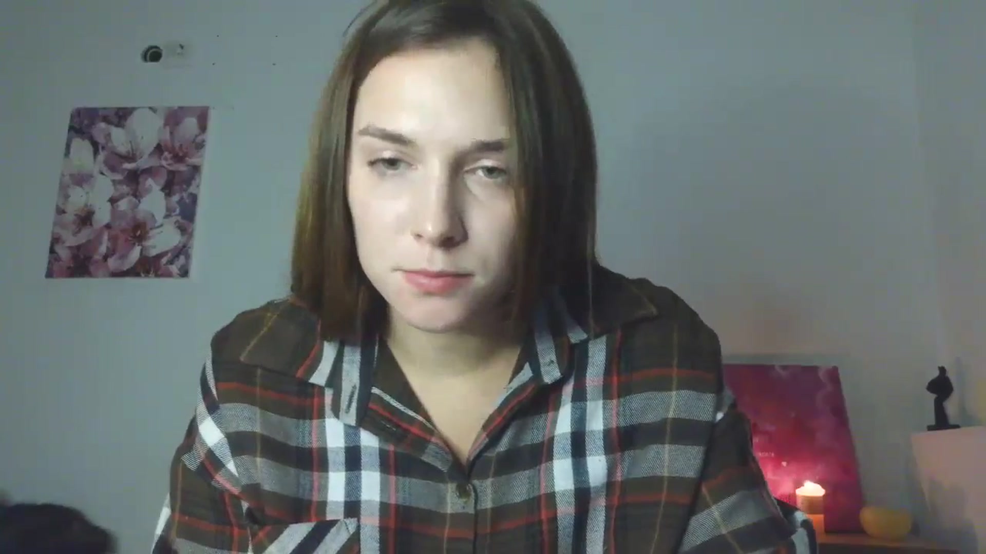 Gallery image thumbnail from HaleyReed's myfreecams stream on, 12/20/2025, 18:20 image 8 of 20