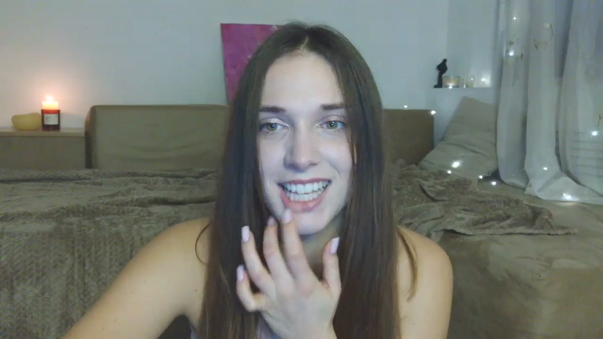 Gallery image thumbnail from HaleyReed's myfreecams stream on, 12/22/2025, 13:58 image 12 of 20