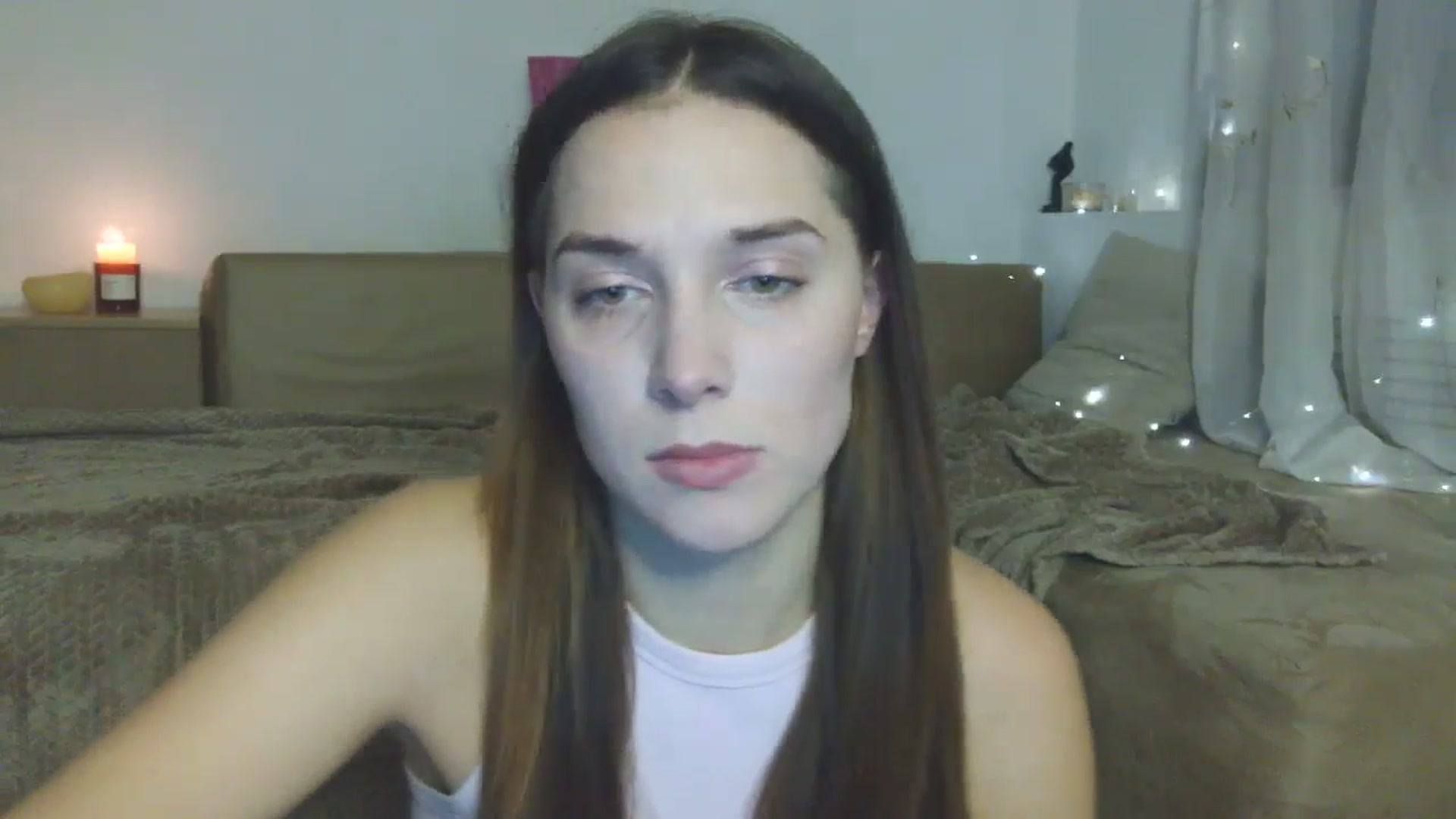 Gallery image thumbnail from HaleyReed's myfreecams stream on, 12/22/2025, 13:58 image 17 of 20