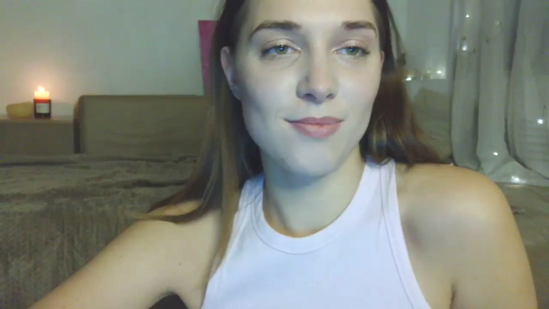 Gallery image thumbnail from HaleyReed's myfreecams stream on, 12/22/2025, 13:58 image 20 of 20