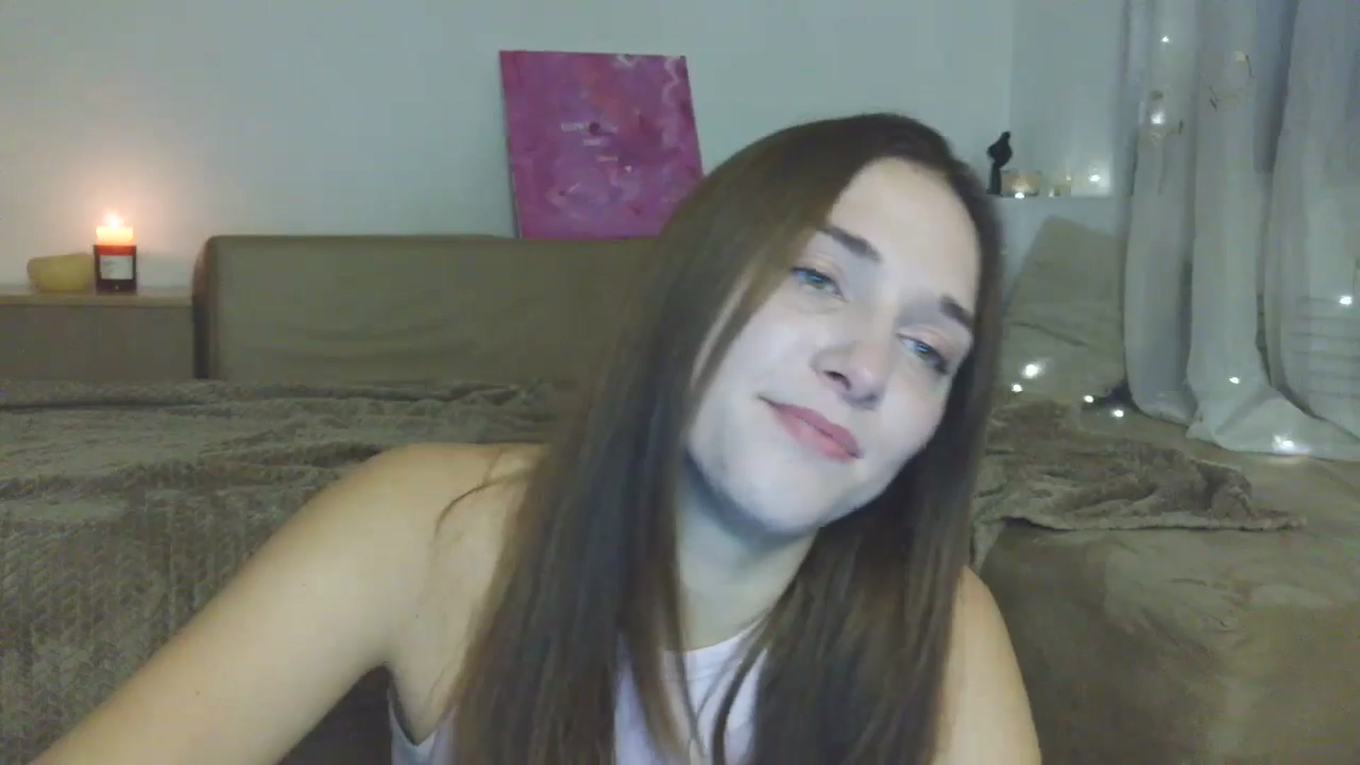 Gallery image thumbnail from HaleyReed's myfreecams stream on, 12/22/2025, 13:58 image 10 of 20