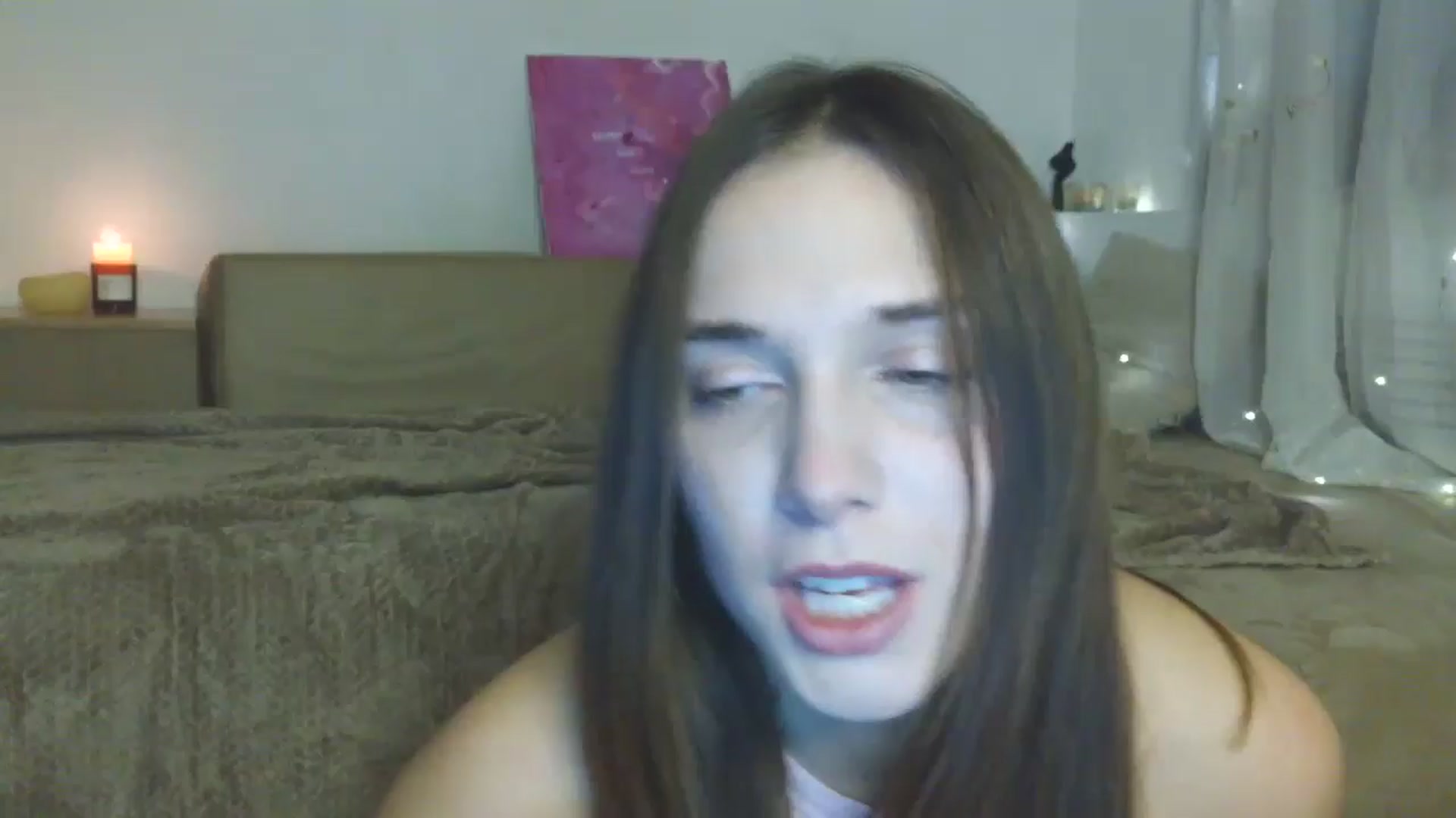 Gallery image thumbnail from HaleyReed's myfreecams stream on, 12/22/2025, 13:58 image 13 of 20