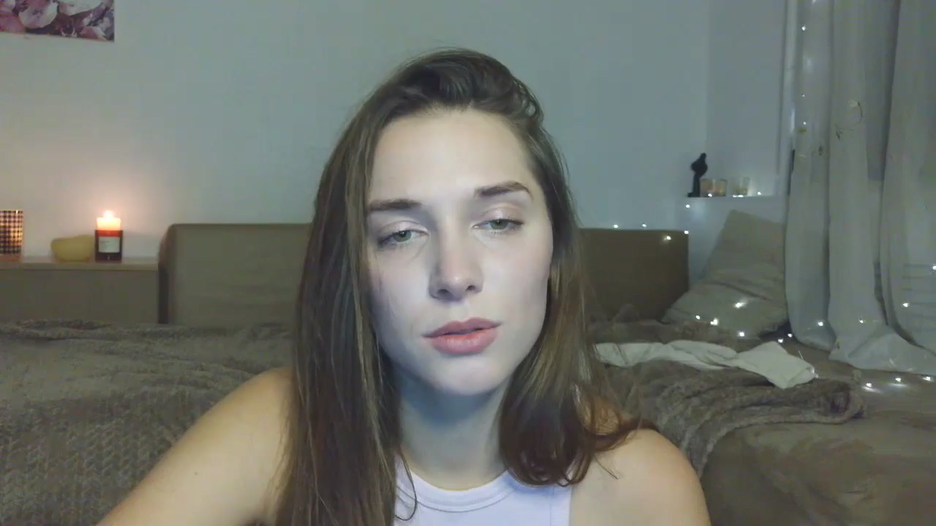 Gallery image thumbnail from HaleyReed's myfreecams stream on, 12/22/2025, 14:17 image 20 of 20