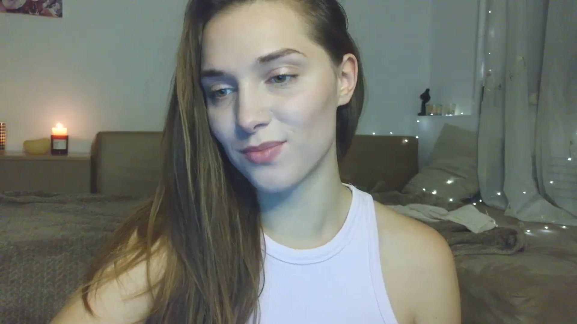 Gallery image thumbnail from HaleyReed's myfreecams stream on, 12/22/2025, 14:17 image 12 of 20
