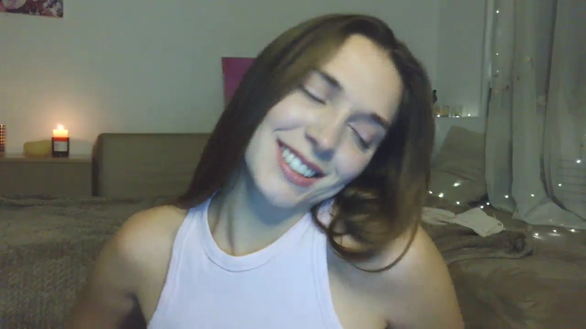 Gallery image thumbnail from HaleyReed's myfreecams stream on, 12/22/2025, 14:17 image 11 of 20