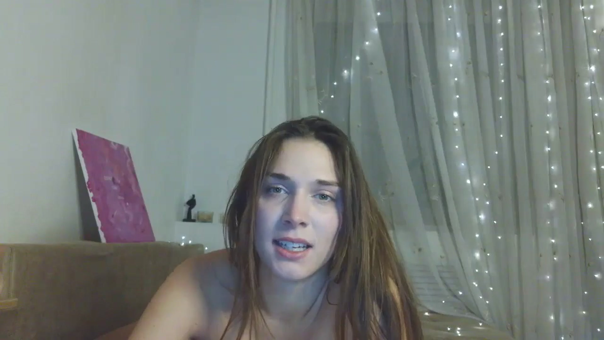 Gallery image thumbnail from HaleyReed's myfreecams stream on, 12/22/2025, 15:53 image 13 of 20