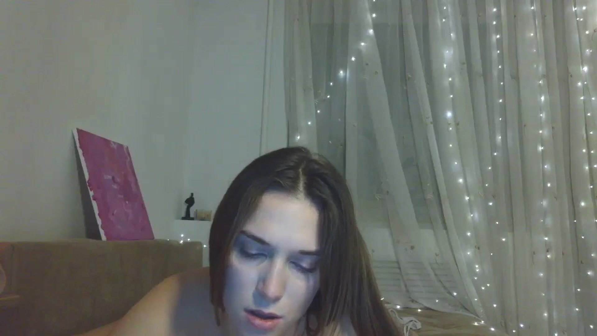 Gallery image thumbnail from HaleyReed's myfreecams stream on, 12/22/2025, 15:53 image 18 of 20