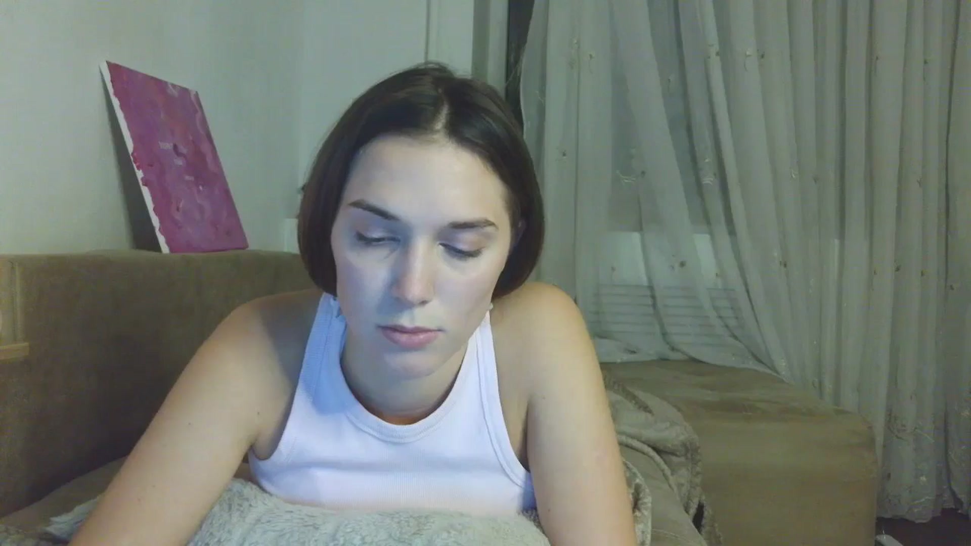 Gallery image thumbnail from HaleyReed's myfreecams stream on, 12/22/2025, 15:53 image 8 of 20