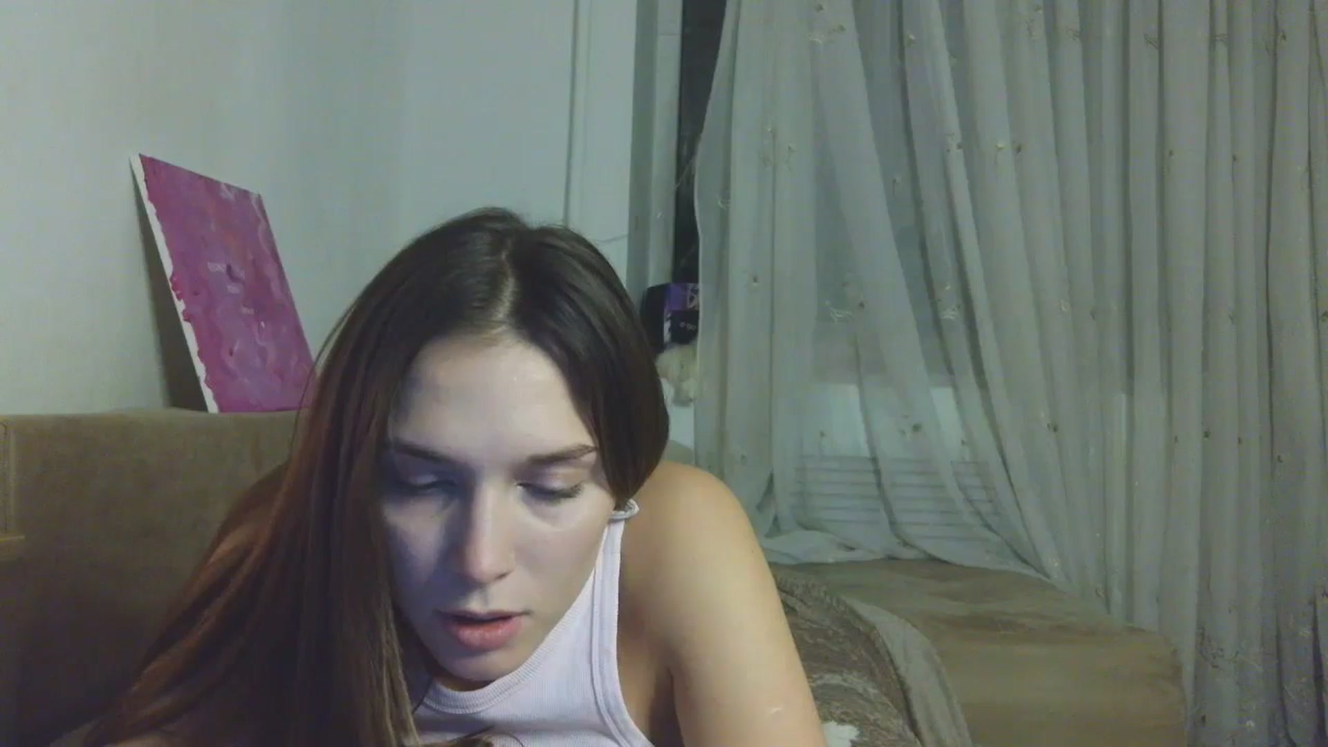 Gallery image thumbnail from HaleyReed's myfreecams stream on, 12/22/2025, 15:53 image 2 of 20