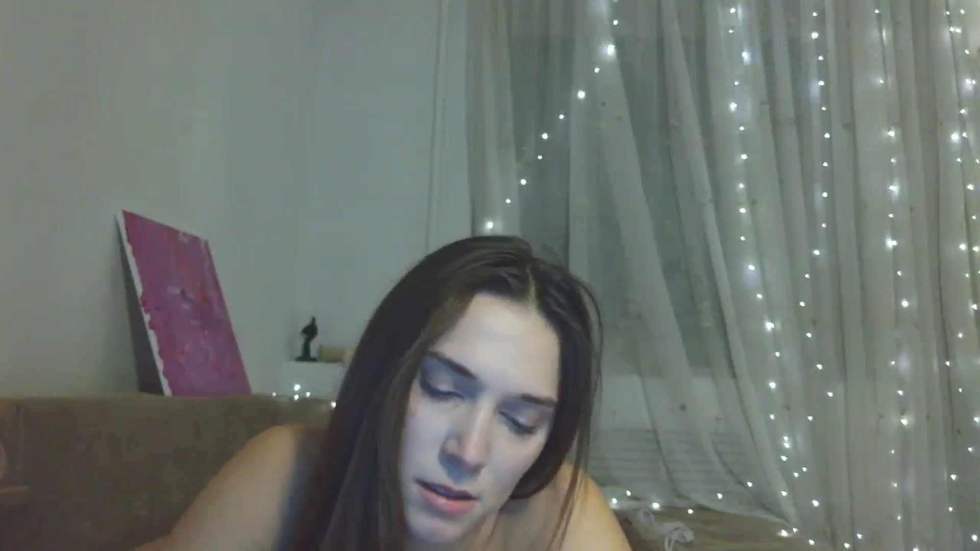 Gallery image thumbnail from HaleyReed's myfreecams stream on, 12/22/2025, 15:53 image 17 of 20