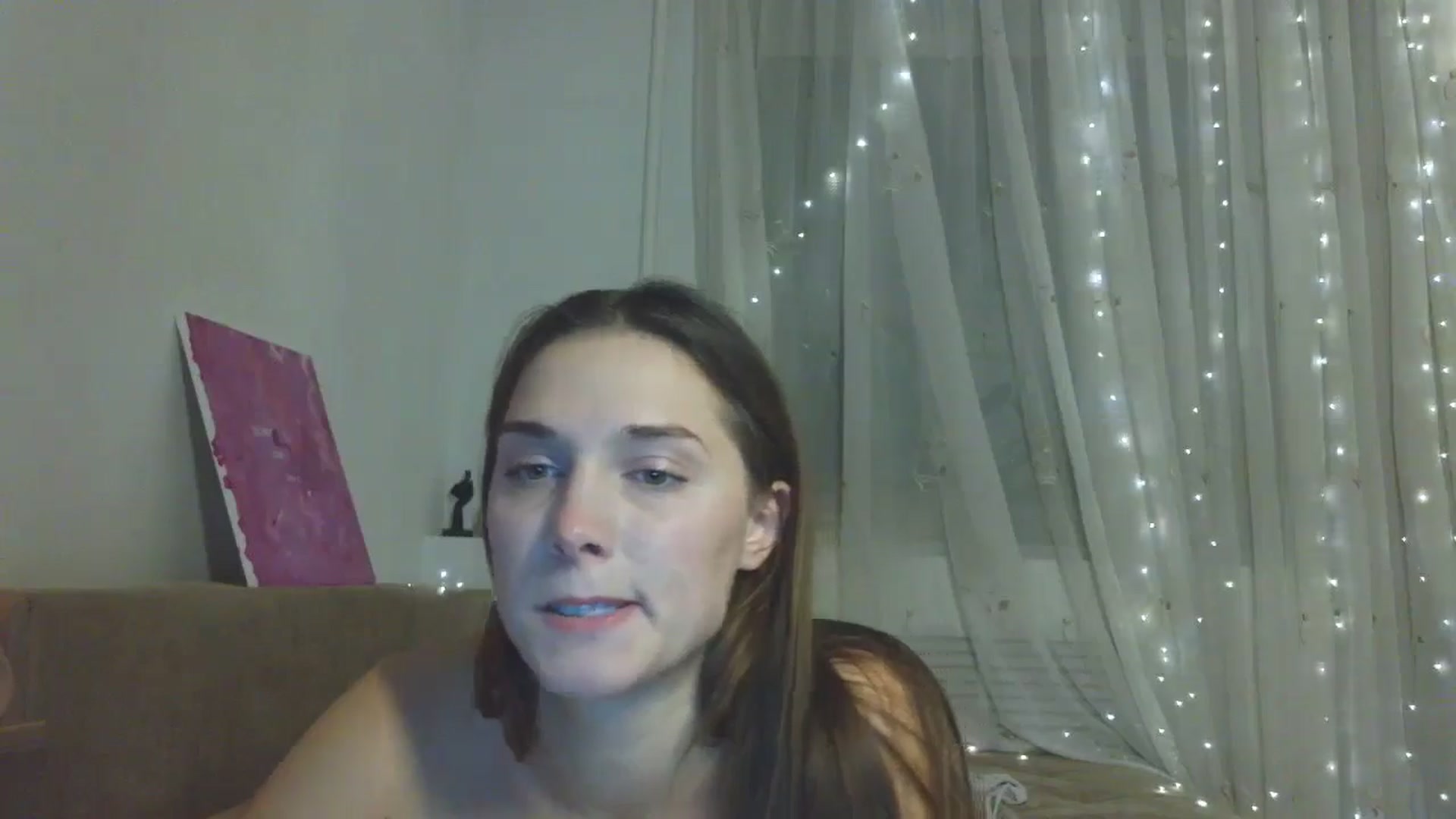 Gallery image thumbnail from HaleyReed's myfreecams stream on, 12/22/2025, 15:53 image 19 of 20