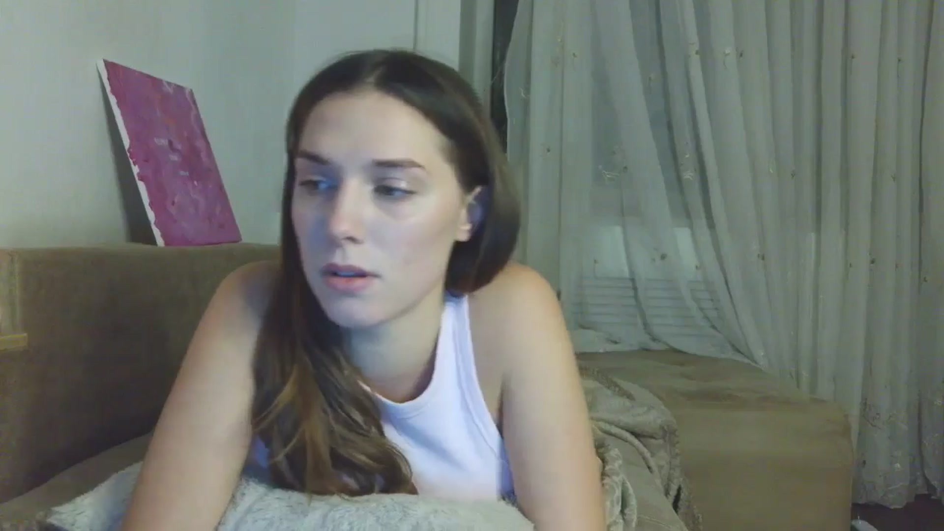 Gallery image thumbnail from HaleyReed's myfreecams stream on, 12/22/2025, 15:53 image 7 of 20